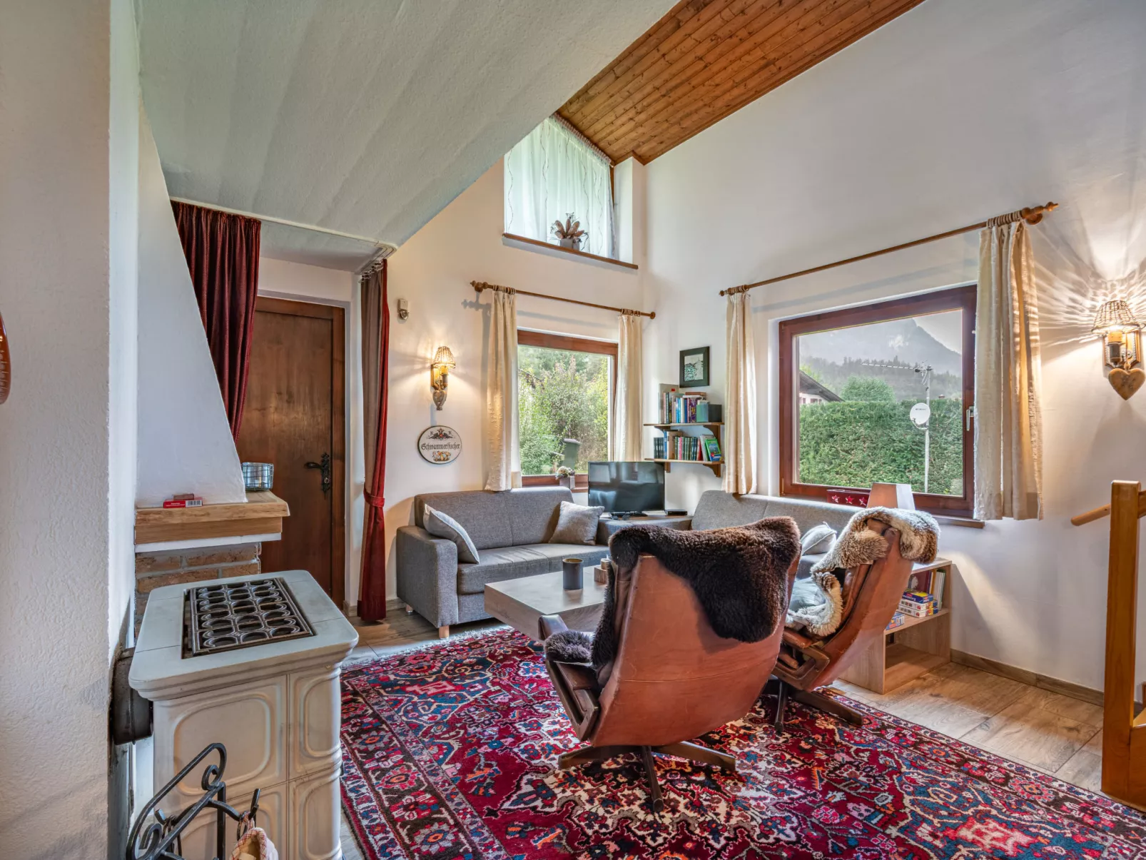 Landhaus Kunze-Drinnen