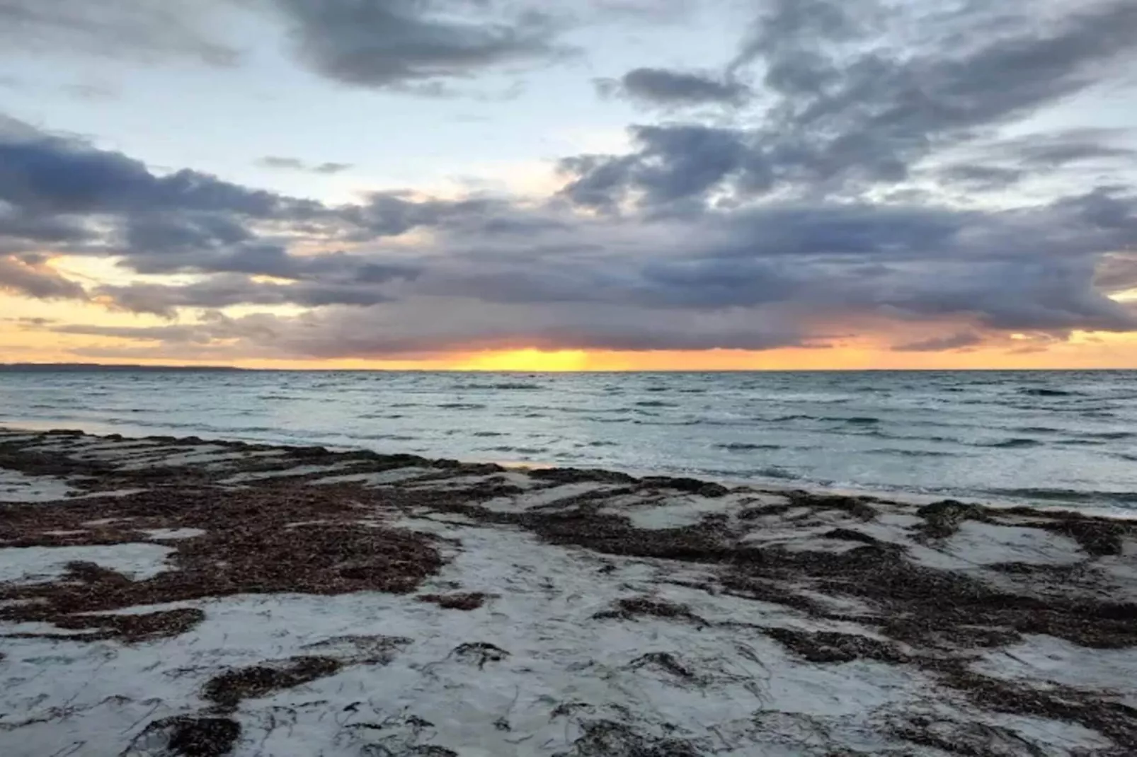 4 etoiles maison de vacances a Vig-Non tagué