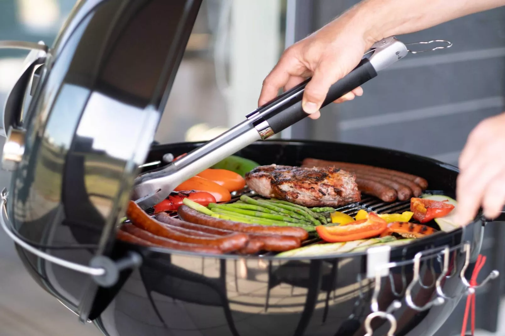 5 star holiday home in Bogense