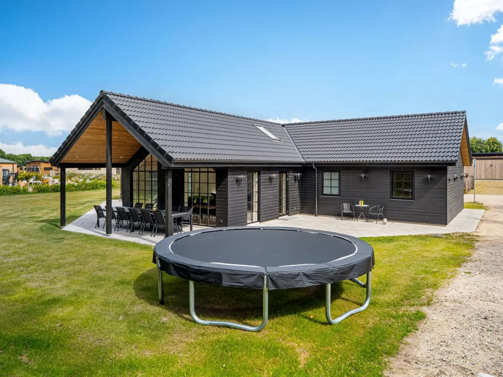 "Osa" -  from the sea