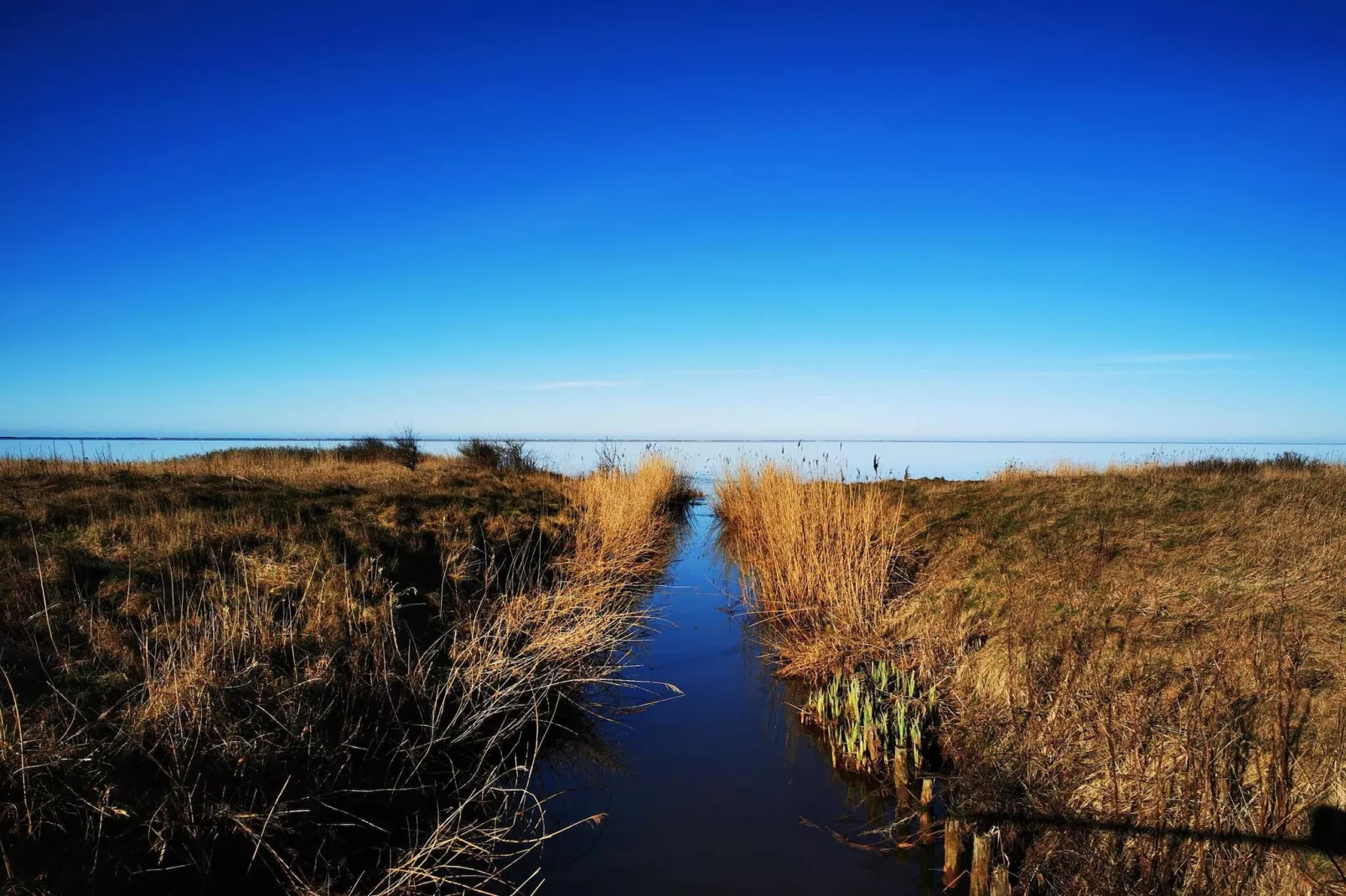 0 Personen Ferienhaus in Hemmet
