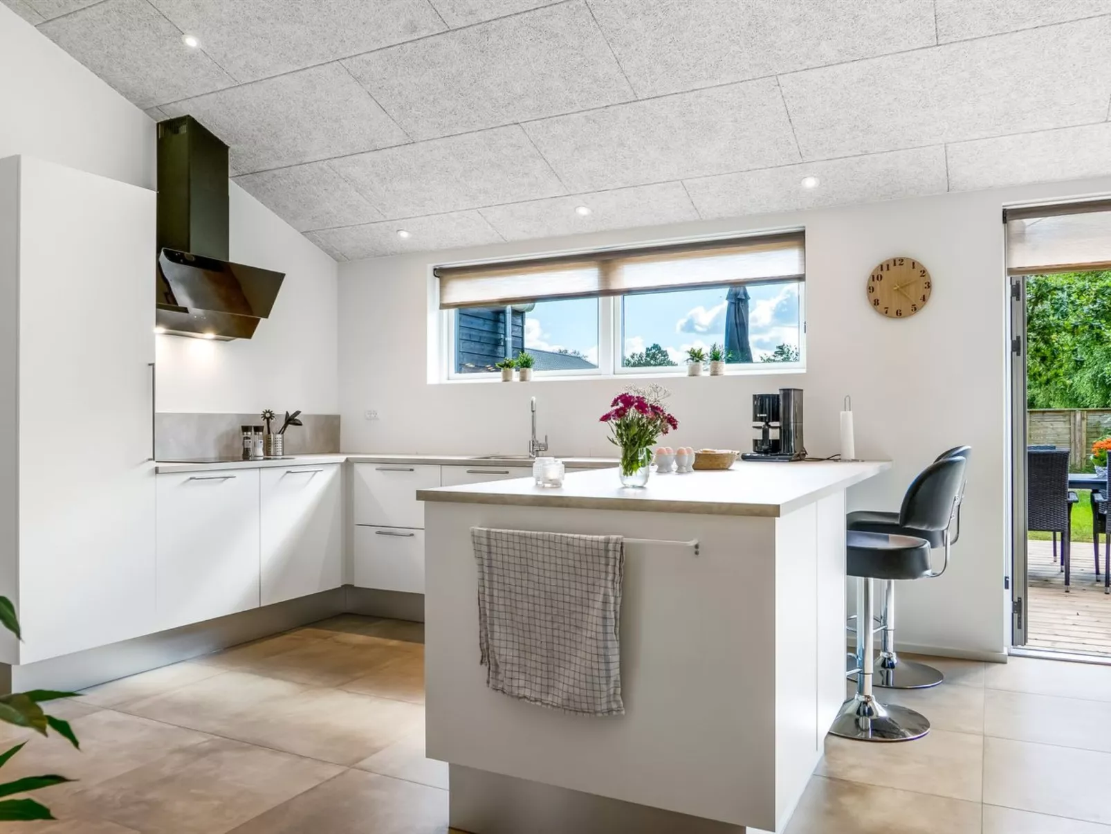 "Zoya" -  from the sea