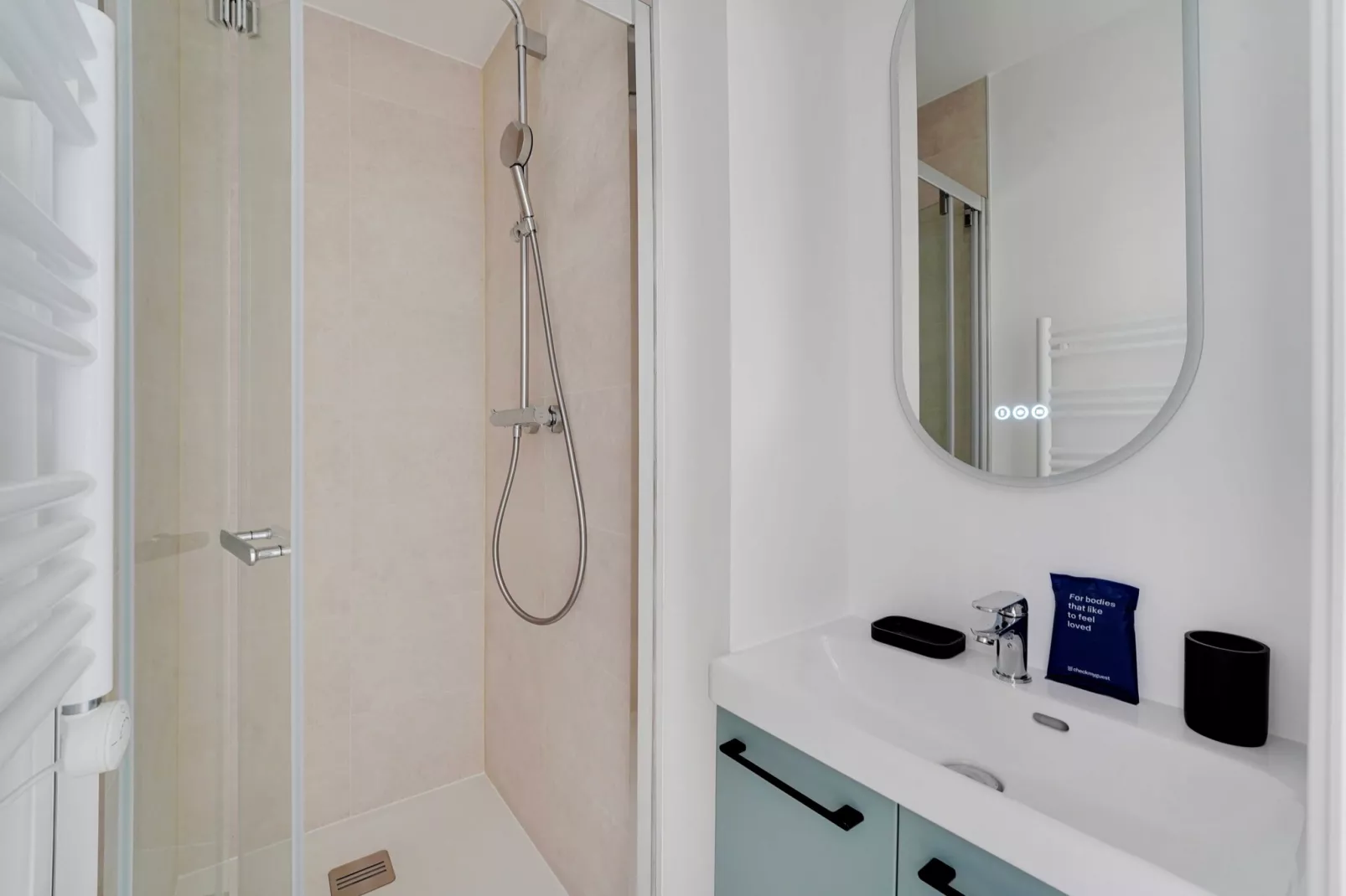 JG-3-BARTHOLDI-1-Untagged