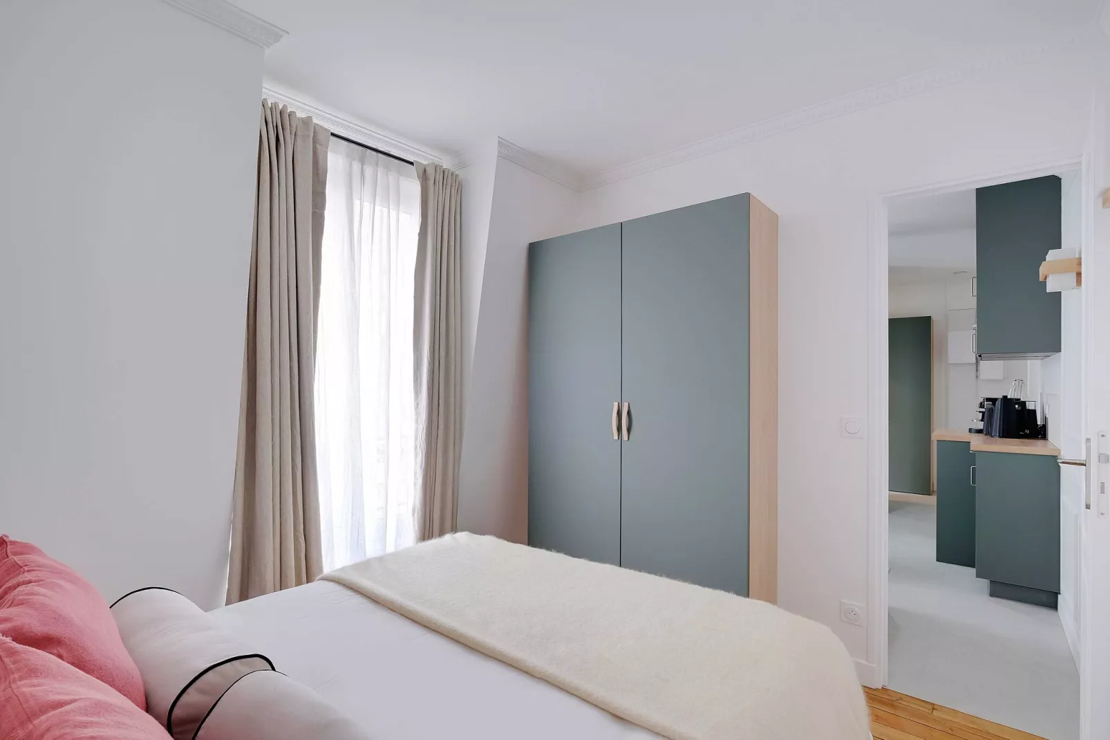 JG-3-BARTHOLDI-2-Untagged