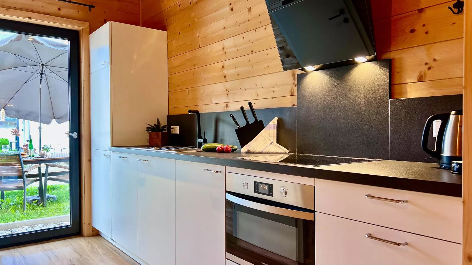 Rattendorf 1A-Cuisine