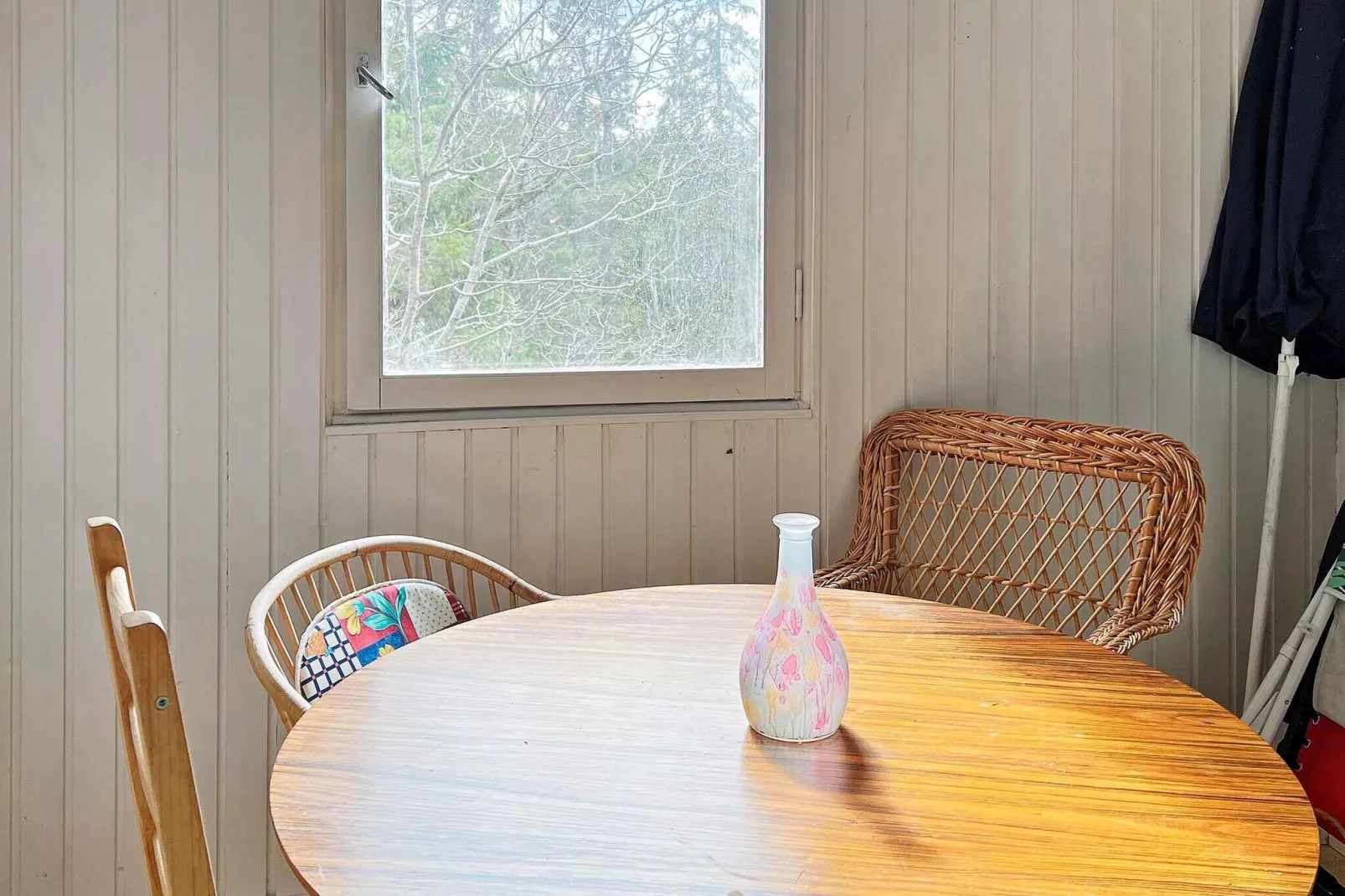6 person holiday home in TYRESÖ-By Traum-Indoor