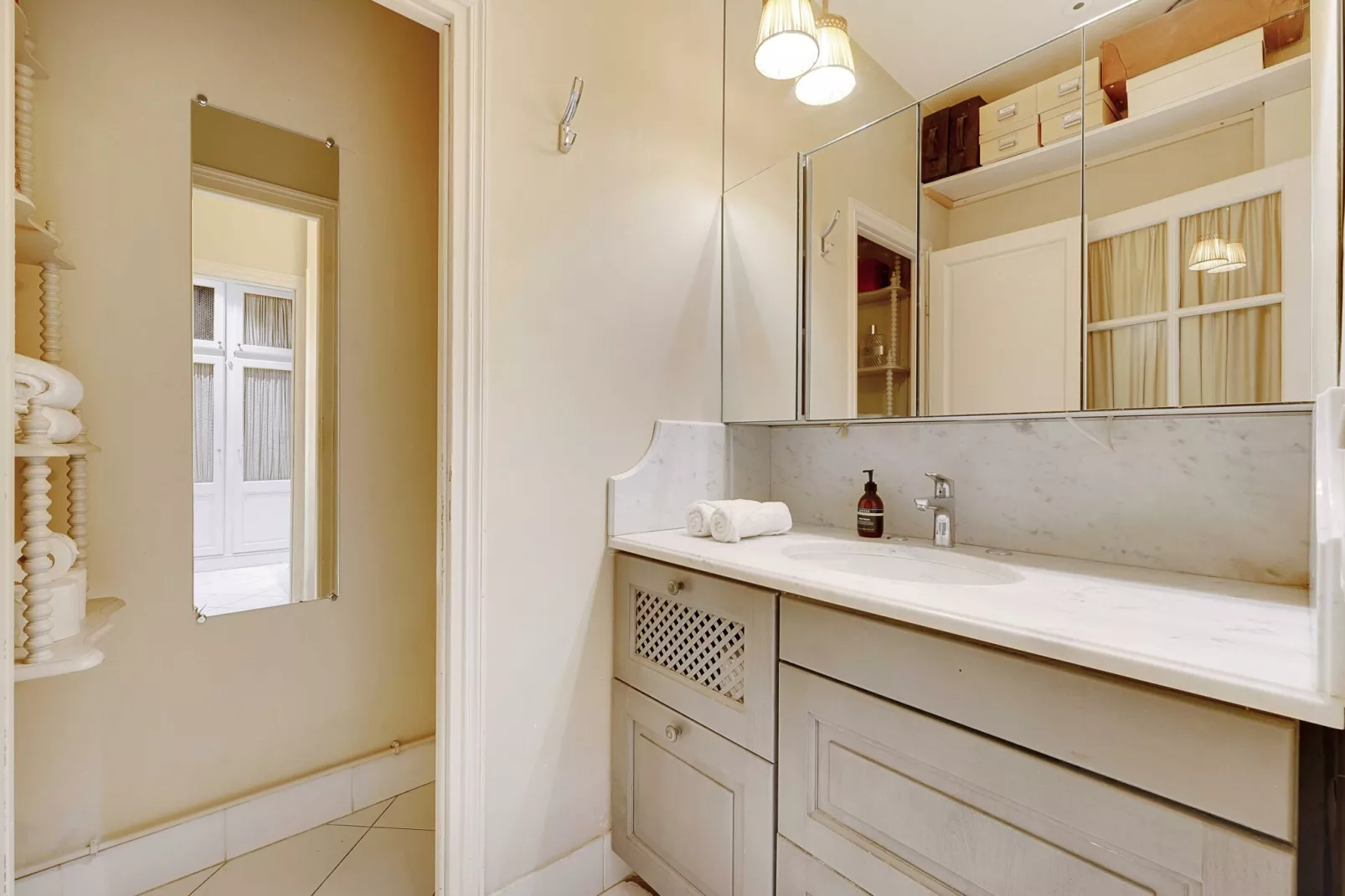 RLB-1-ARQUEBUSIERS-Non tagué