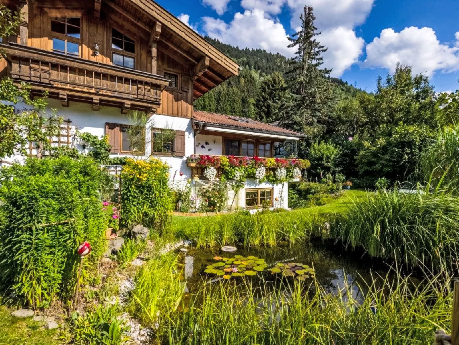 Martinsklause-Draußen