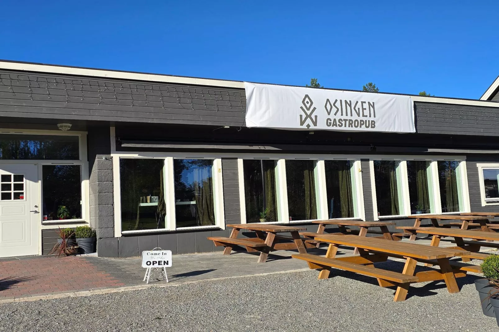 Maison de vacances pour 6 a Osen-Non tagué