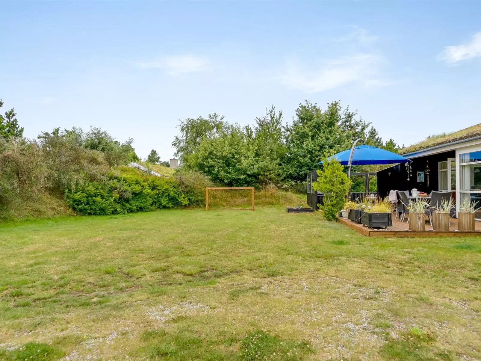 "Selvi" - 2.2km from the sea