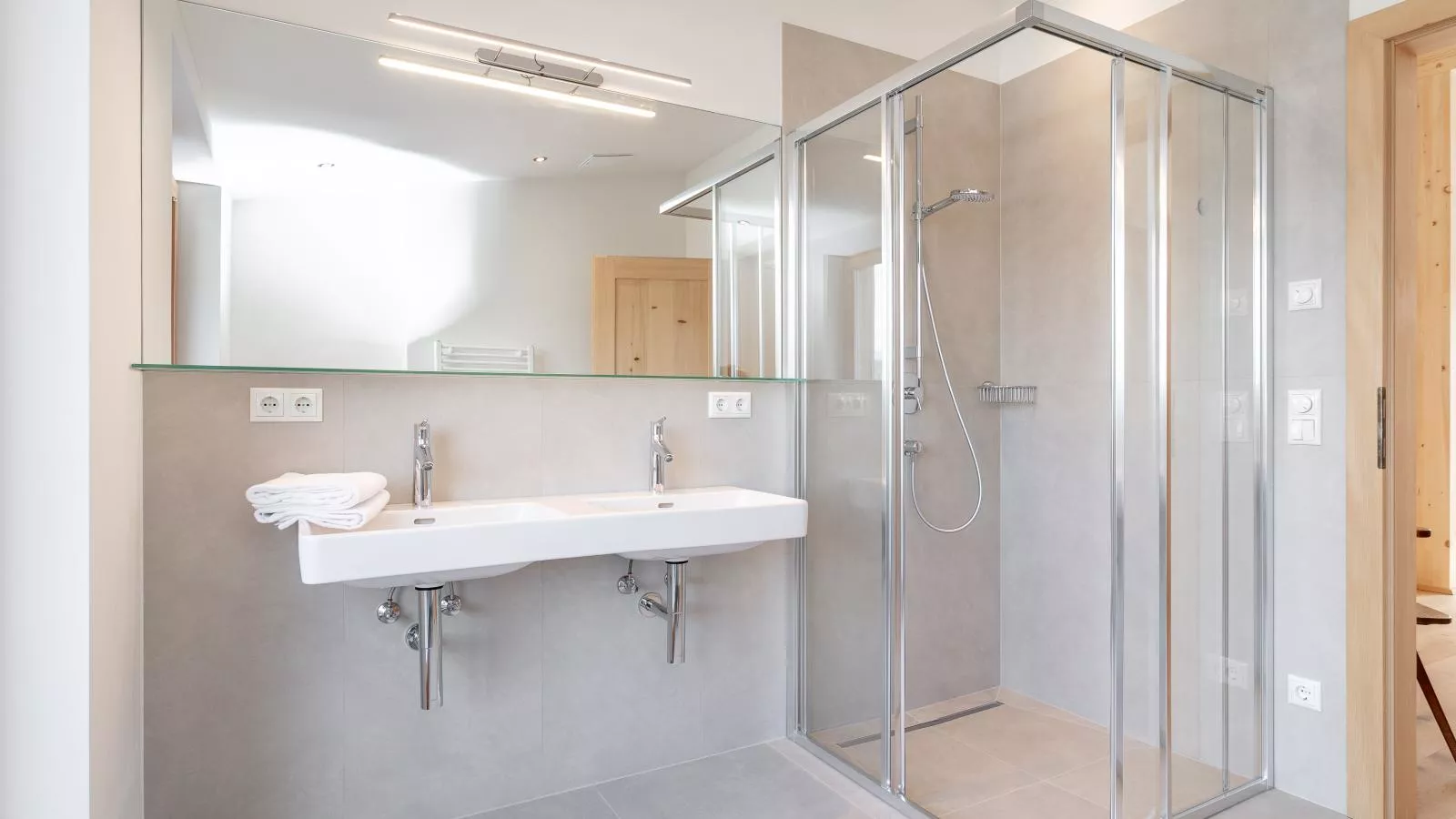 Stöffler Haus Top 3