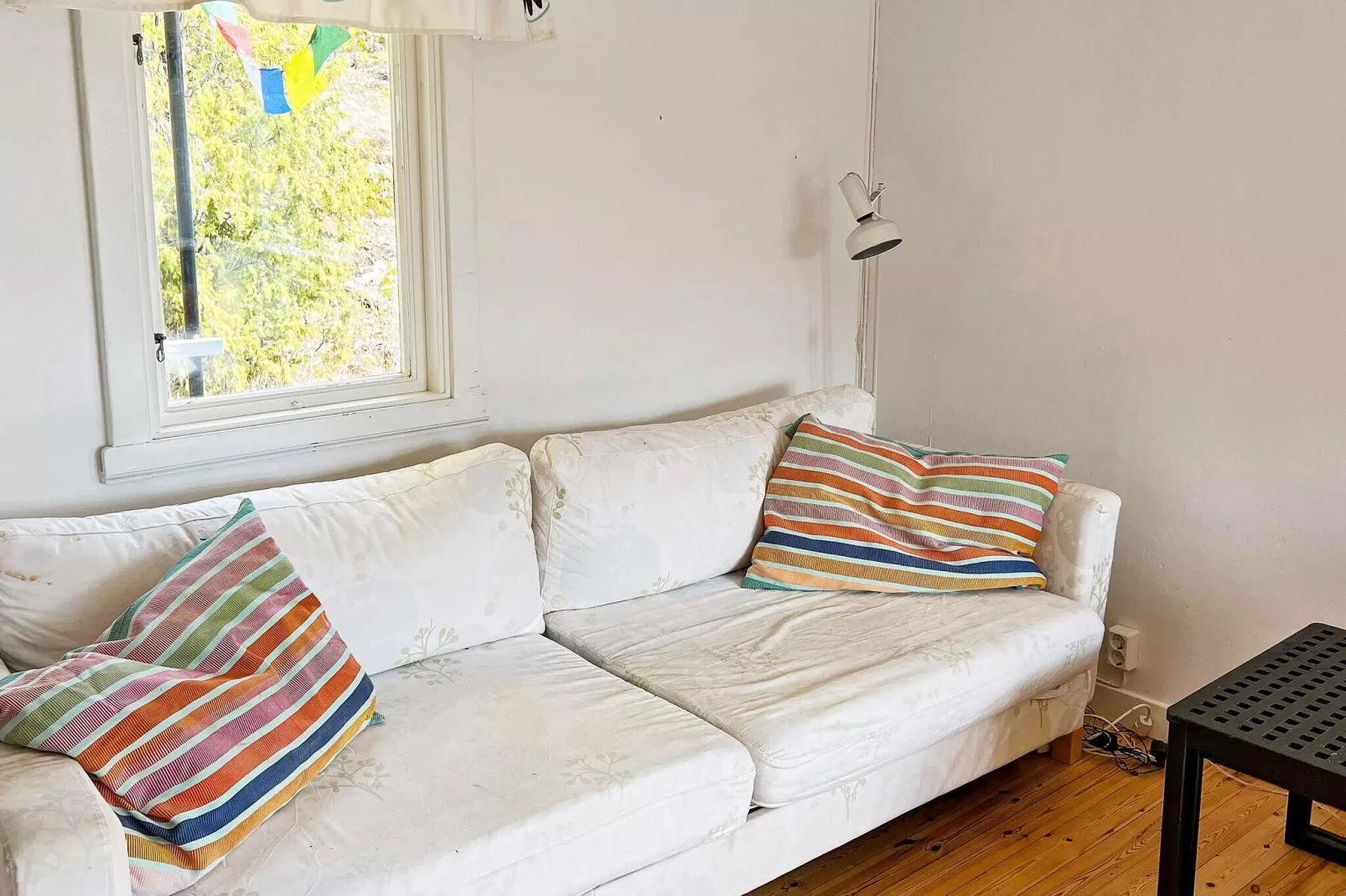 6 person holiday home in TYRESÖ-By Traum-Indoor