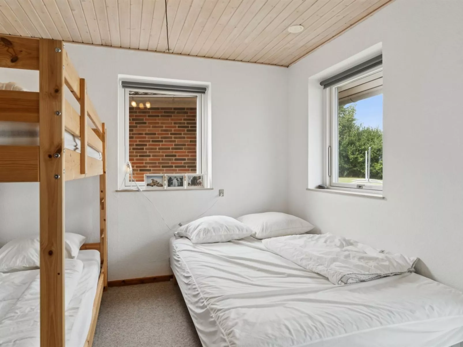 "Dzavid" - 50m from the sea