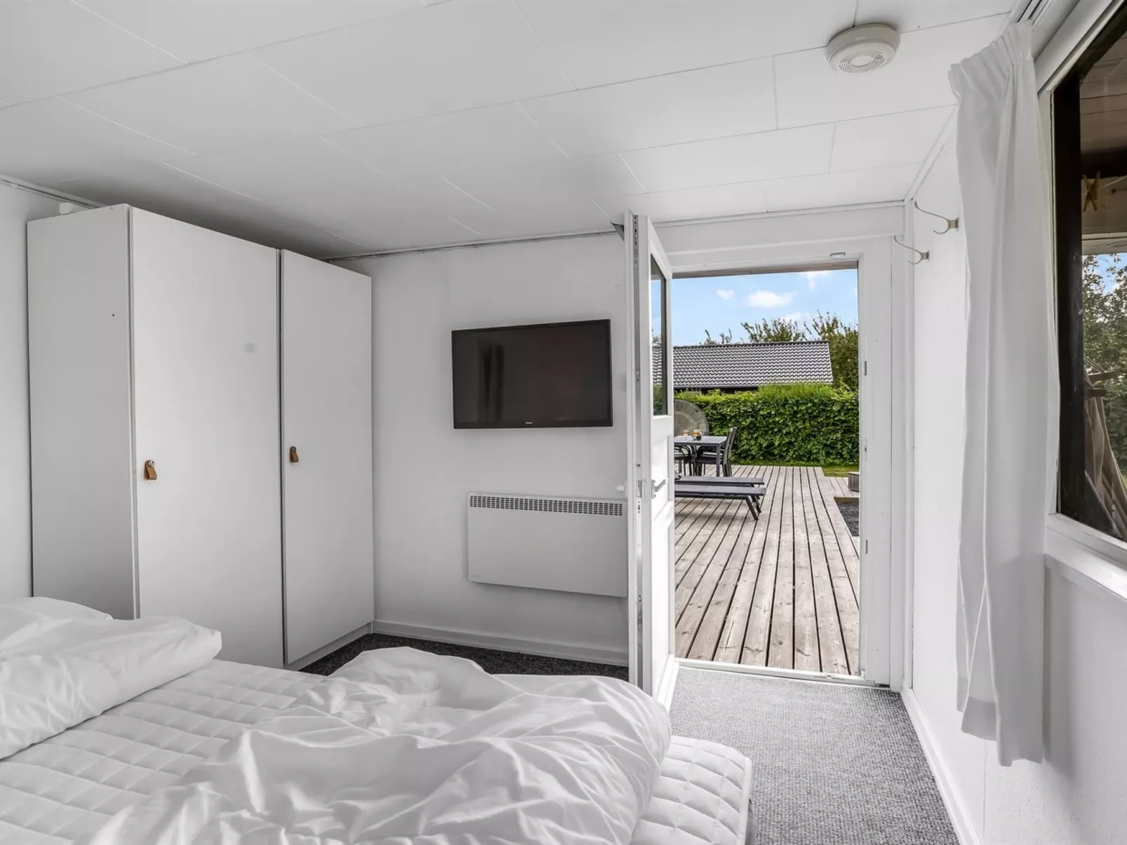 "Adia" - 500m from the sea