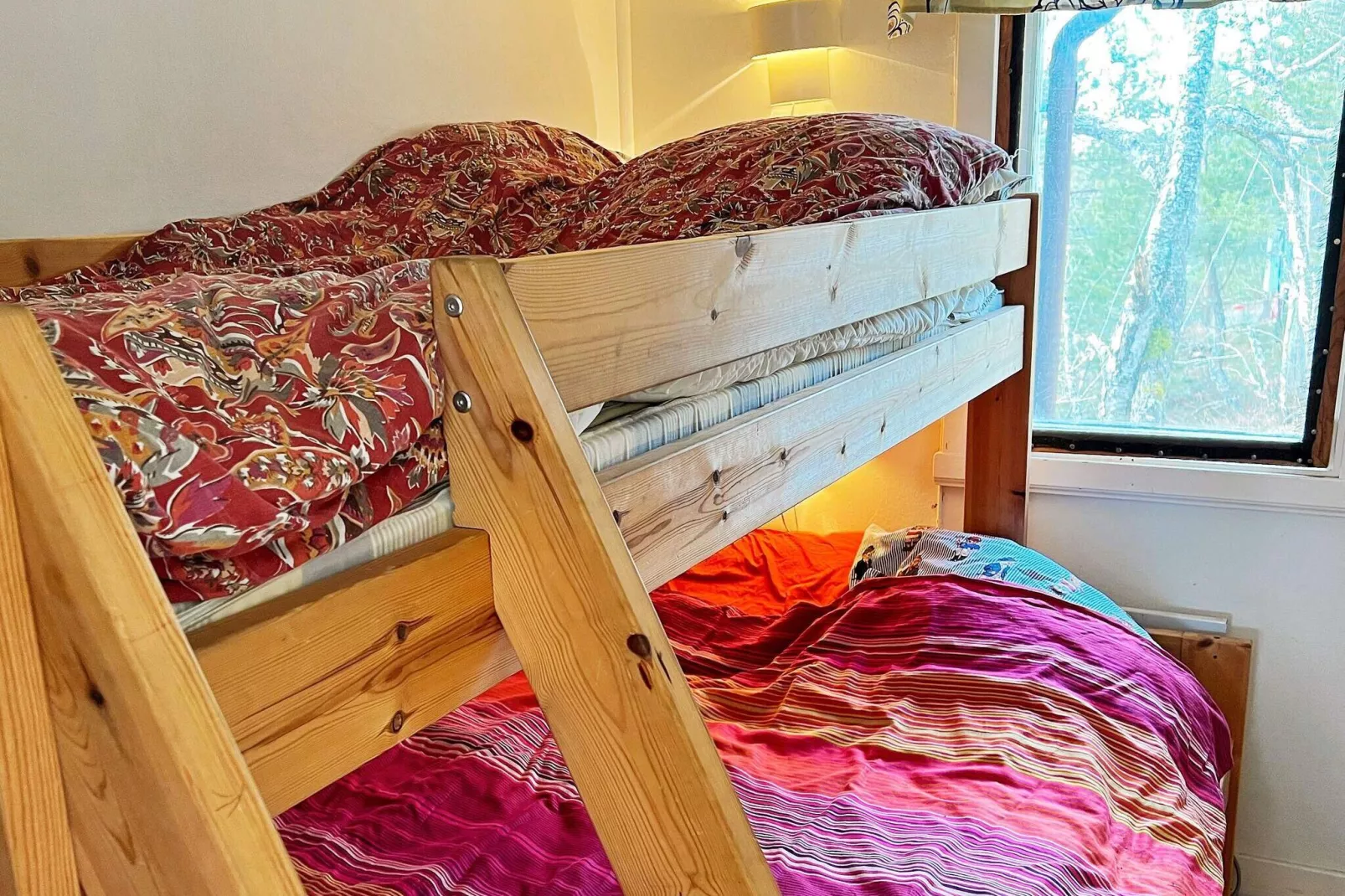 6 person holiday home in TYRESÖ-By Traum-Indoor