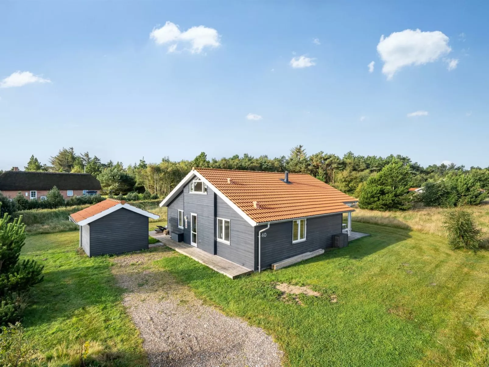 "Kanerva" -  from the sea