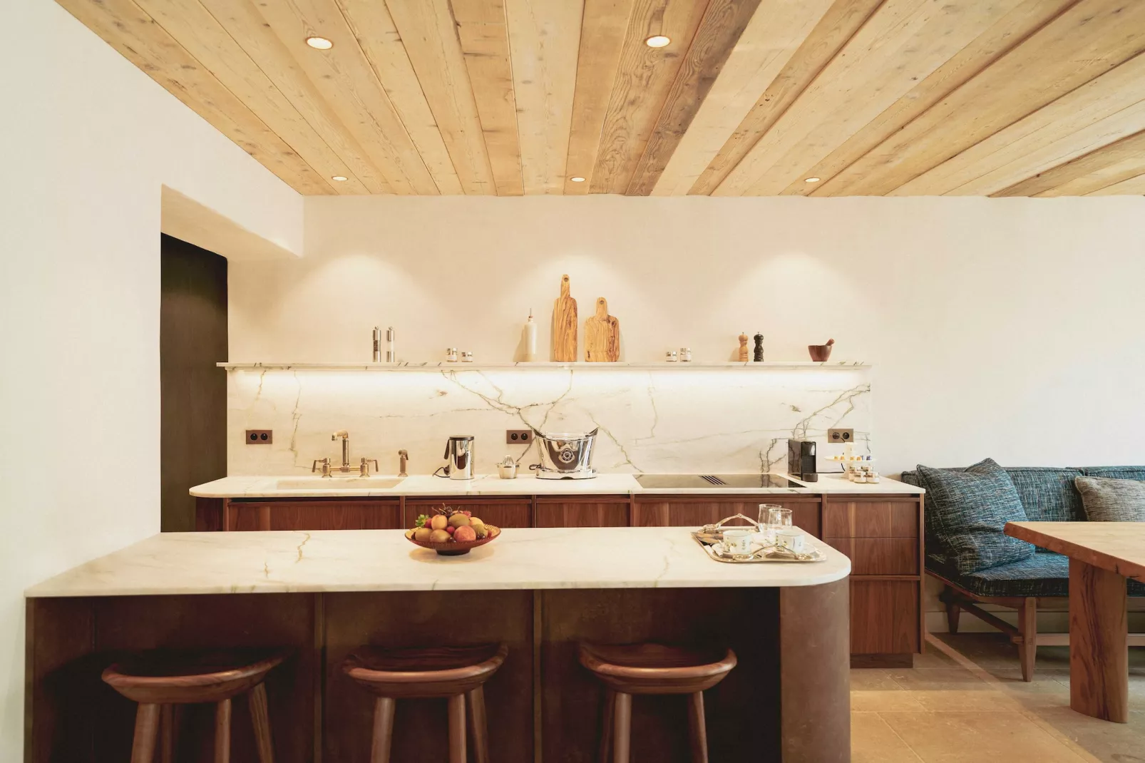 LF-6-REMPARTS-DANIELE-THOMPSON