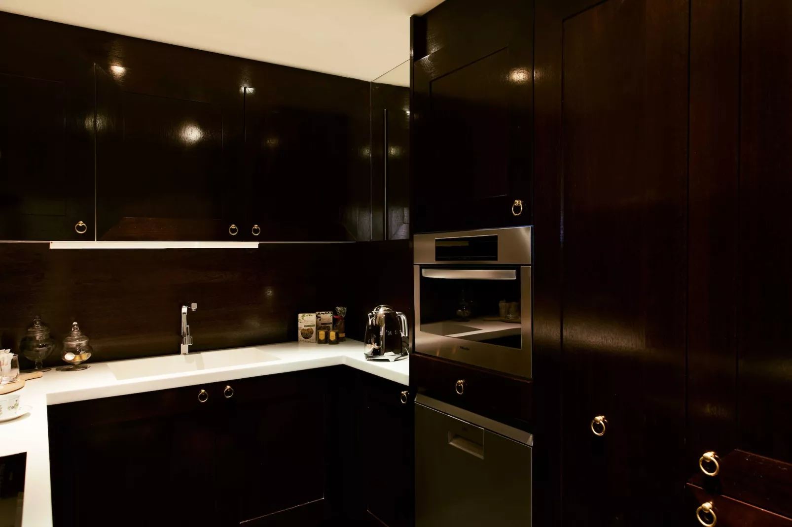 LF-6-REMPARTS-JACK-NICHOLSON