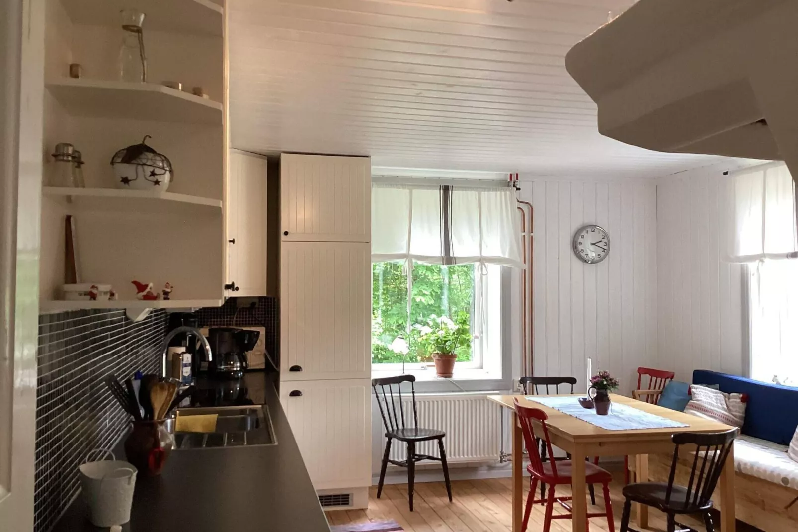 7 person holiday home in MOTALA-By Traum-Indoor