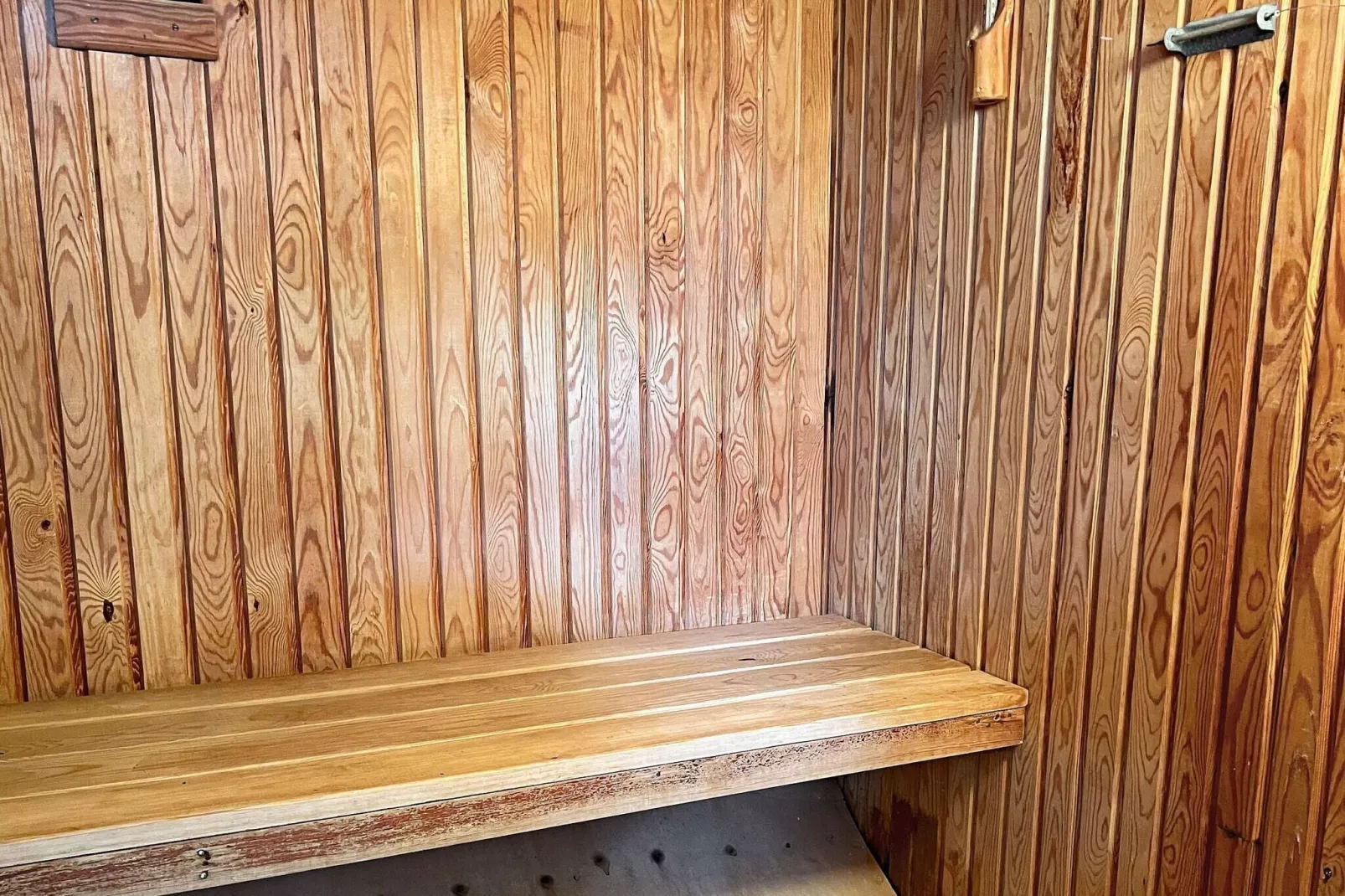 6 person holiday home in TYRESÖ-By Traum-Sauna