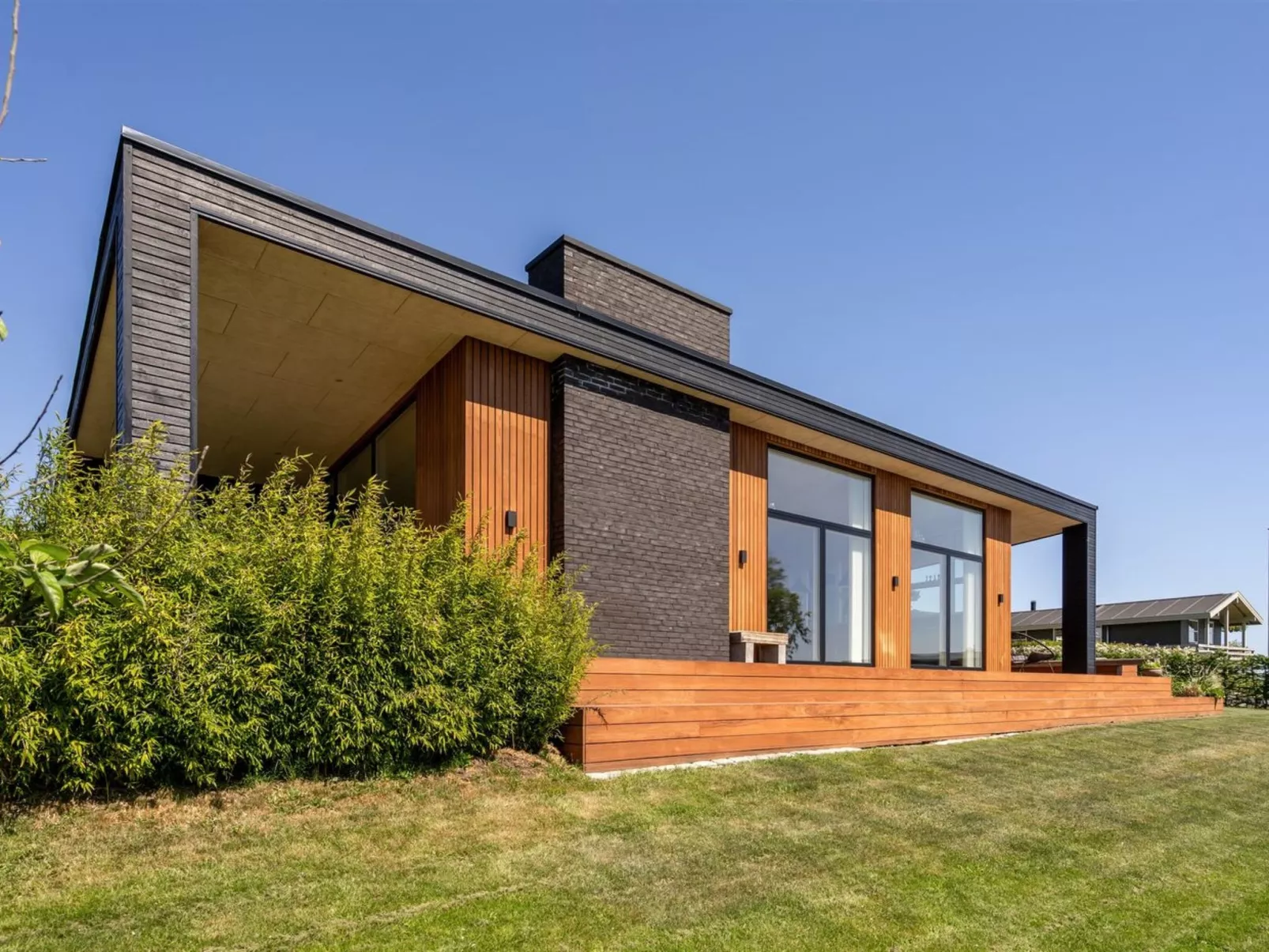 "Karitte" - 300m from the sea