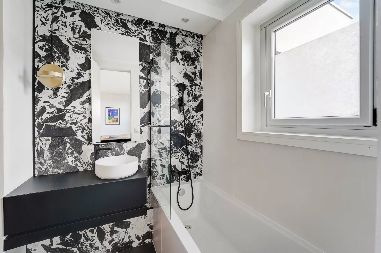 JB-11-JULESVALLES-BM