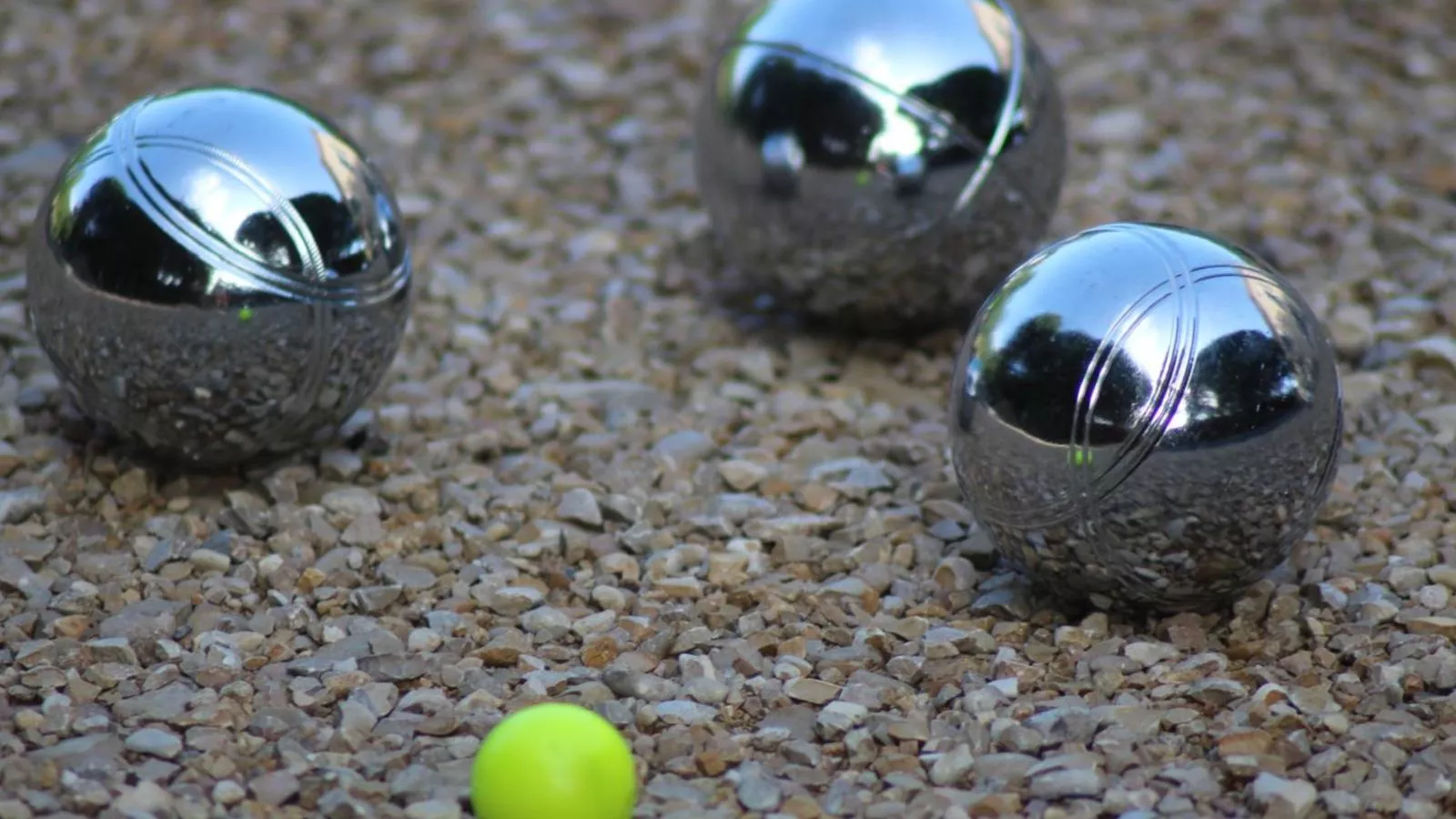 Le Moulin de Lachalade