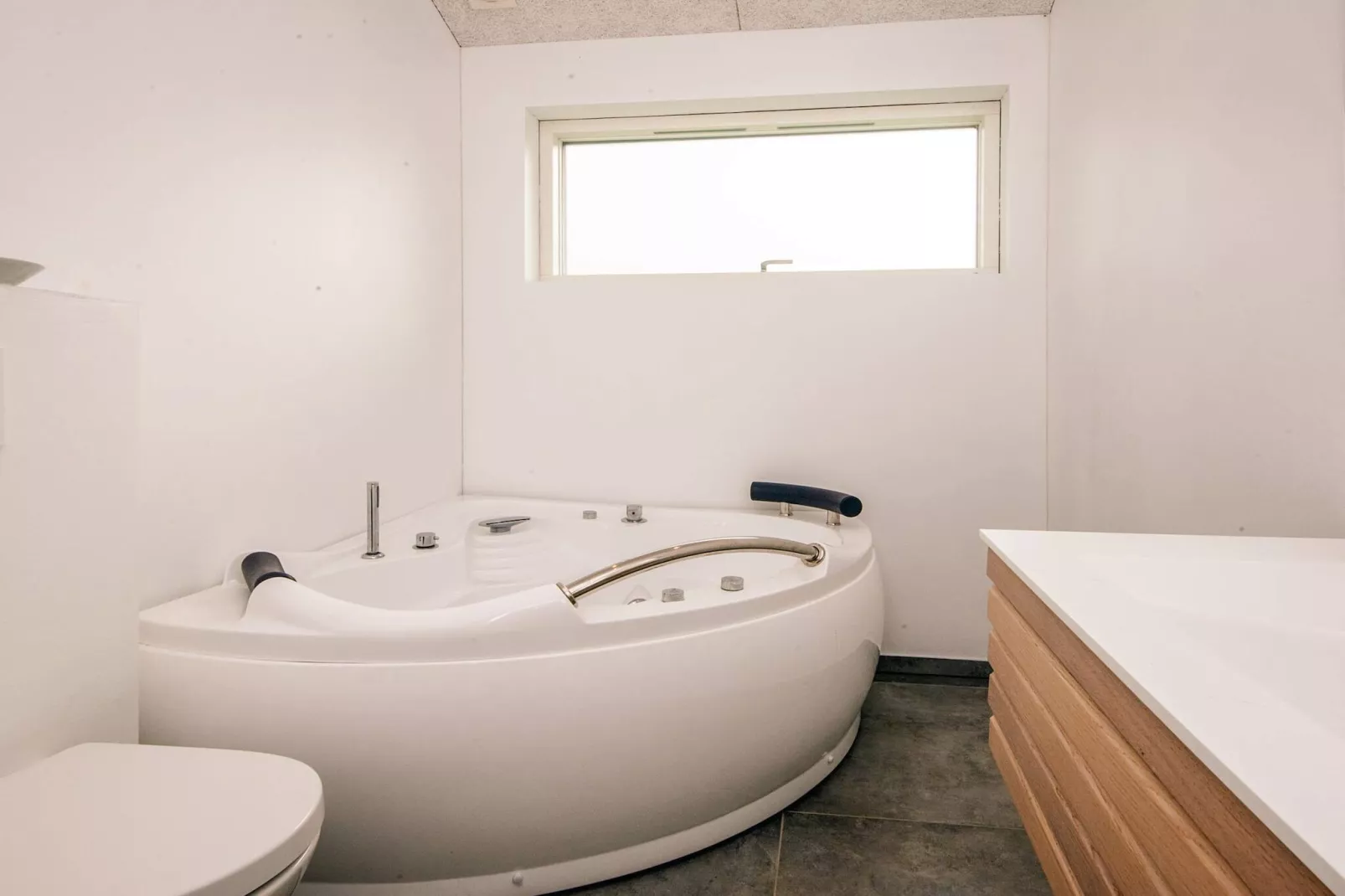 4 etoiles maison de vacances a Hemmet