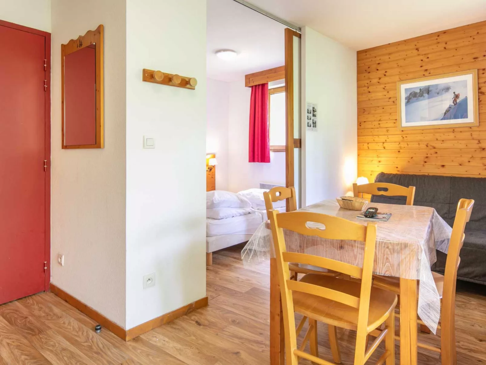 V du Bachat EPICEA B