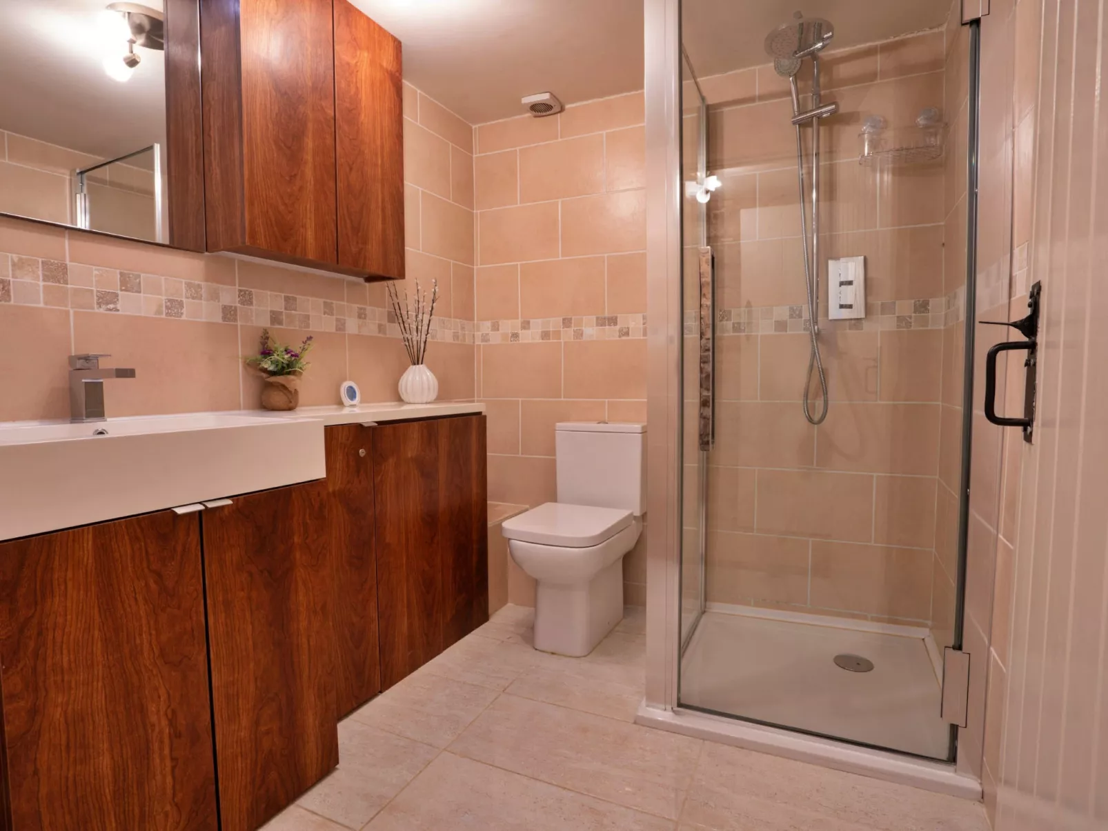 Middle Barn at Blackclough Farm