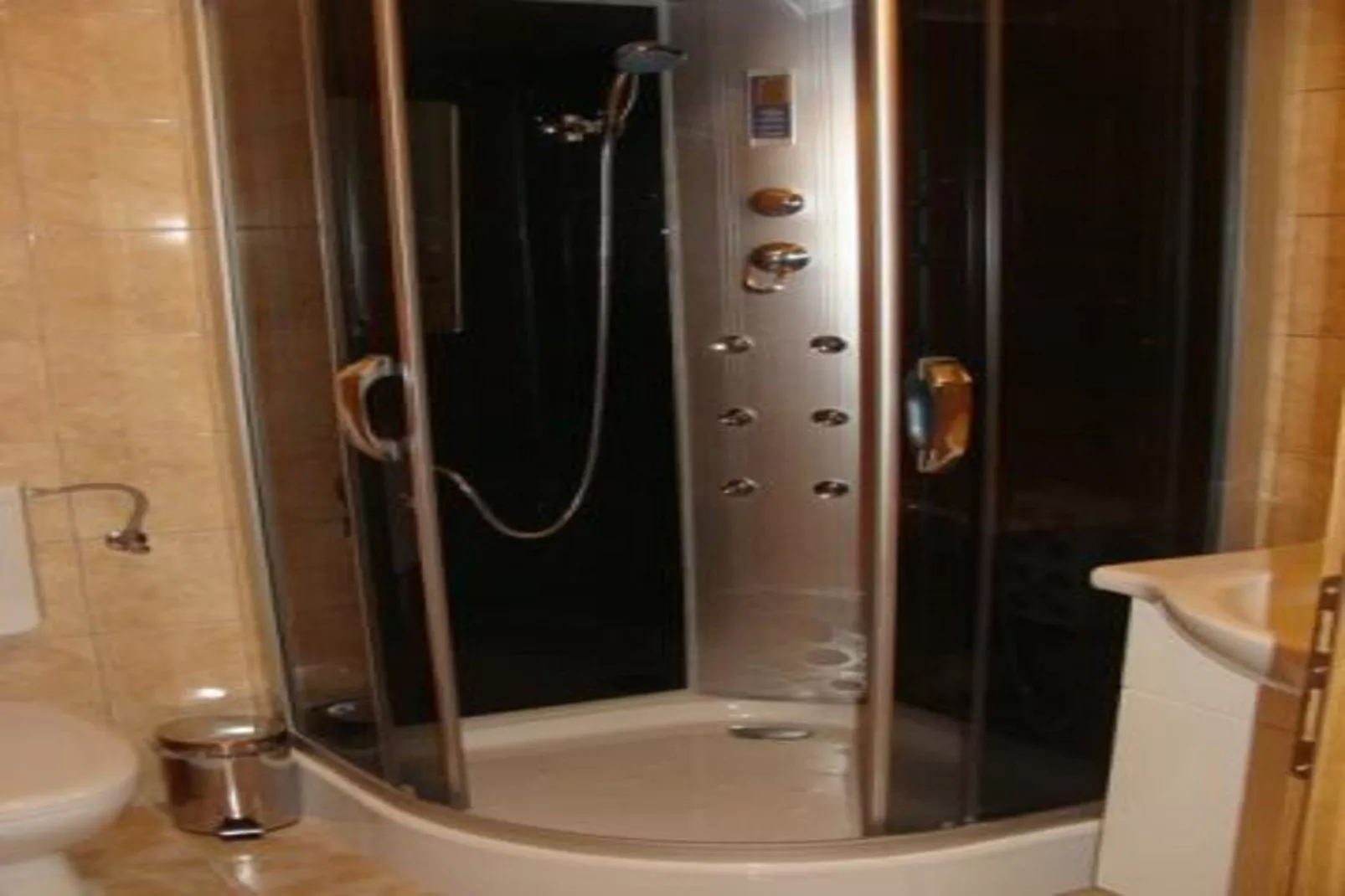 Apartments Višnja - Classic One Bedroom Apartment