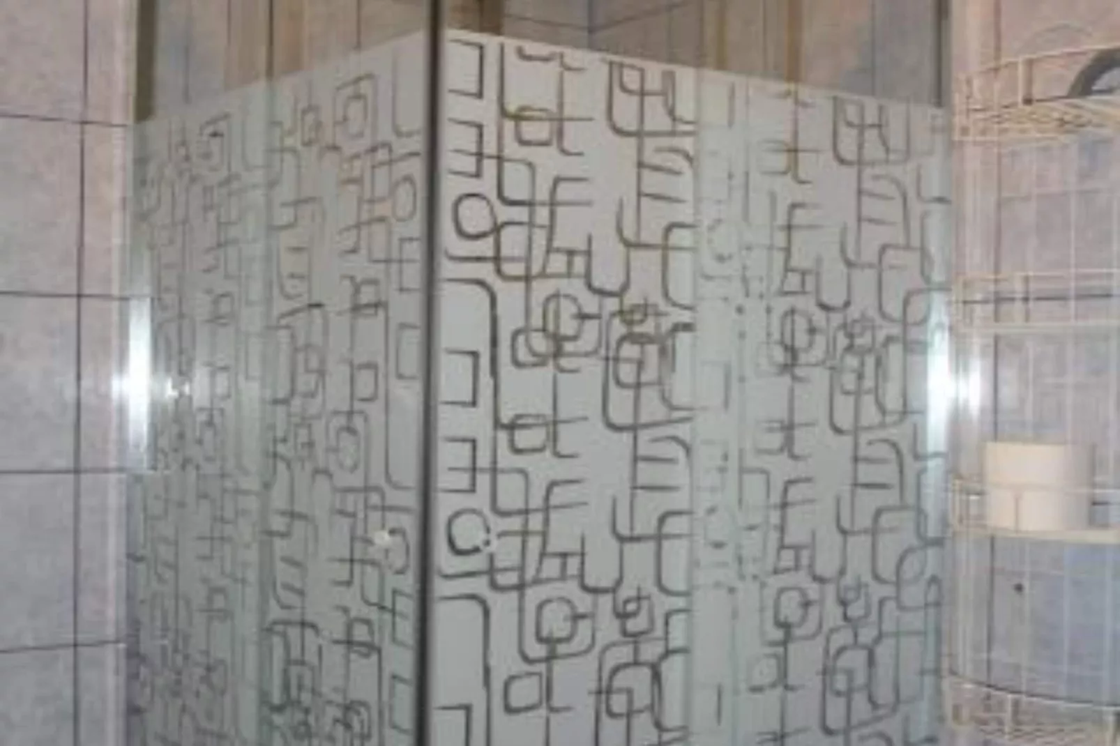 Apartments Degi - Two Bedroom Apartment (left)