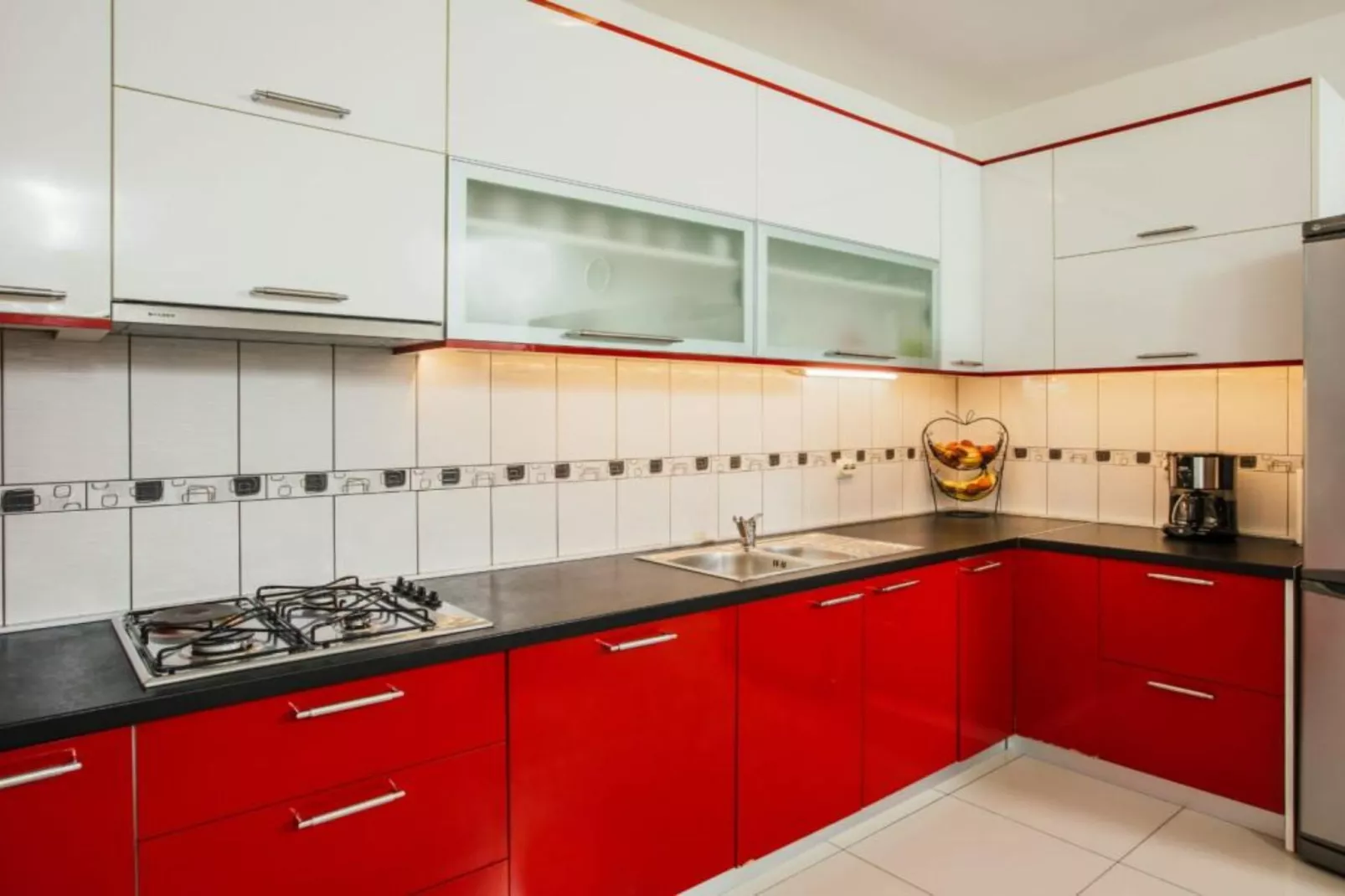 Countryside Villa Tajo - Four Bedroom Holiday Home  with Swimming Pool