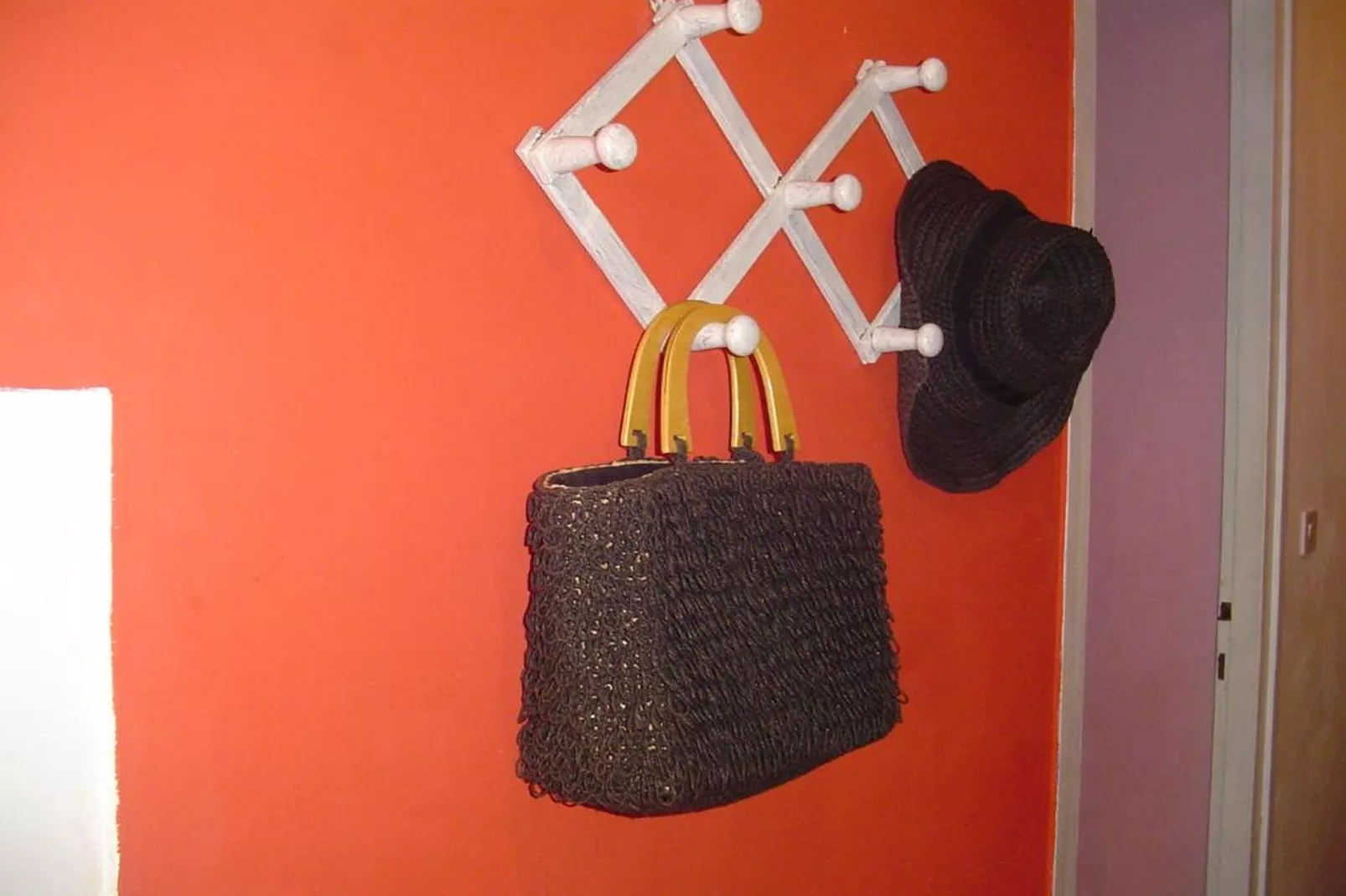 Apartments A&N Pakoštane - Two Bedroom Apartment with Terrace (A3)