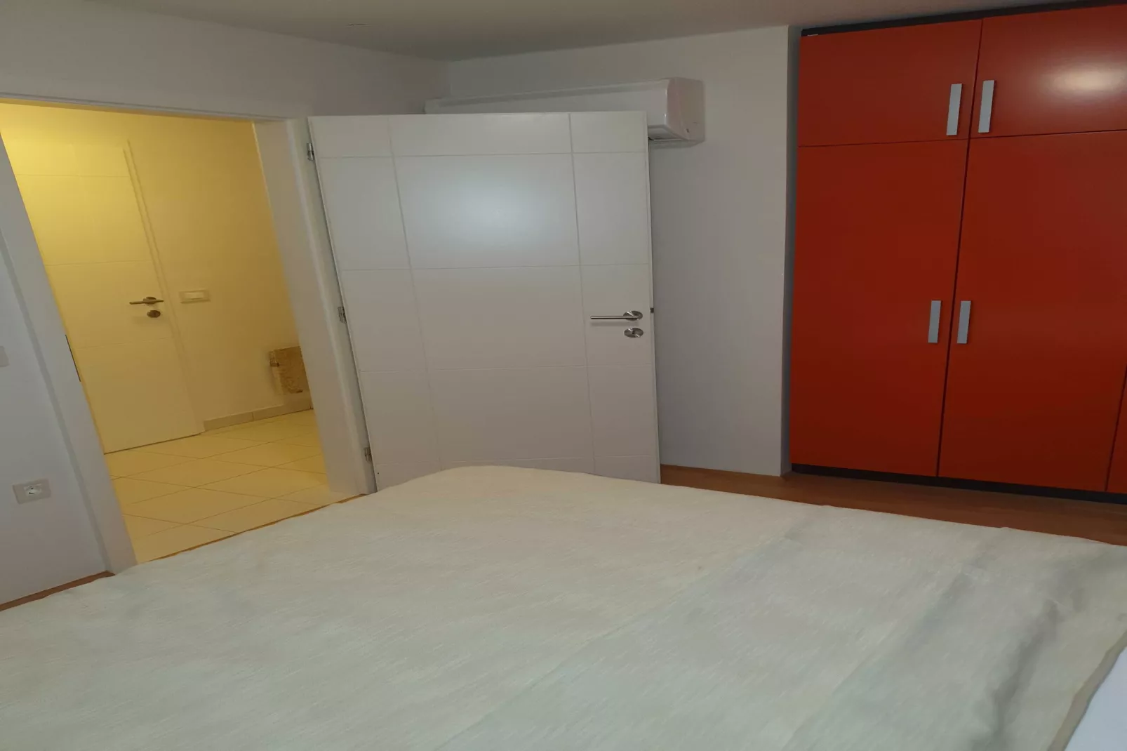 Marina Portorož Family Friendly Apartment 4 - Two Bedroom Apartment