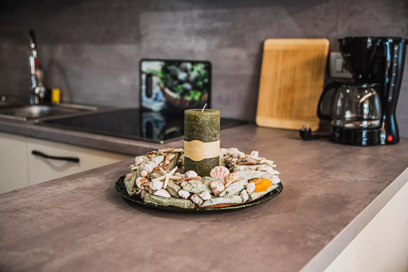 Lake Serenity Premium Mobile Homes with Thermal Riviera Tickets - Three Bedroom Mobile Home 15\/026