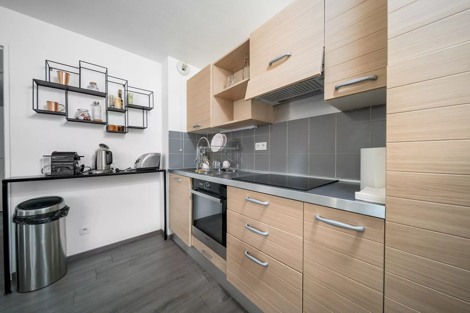 C. Du Verdon N°3308 - 3P6