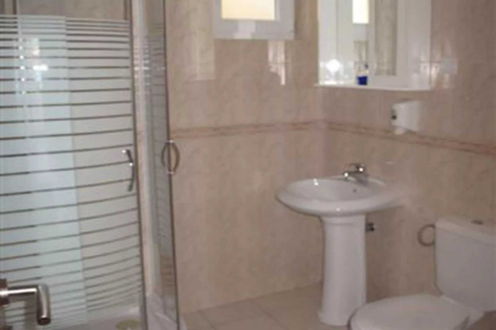 Villa Apartments Kumbor President - One Bedroom Apartment With Sea View (Hera)