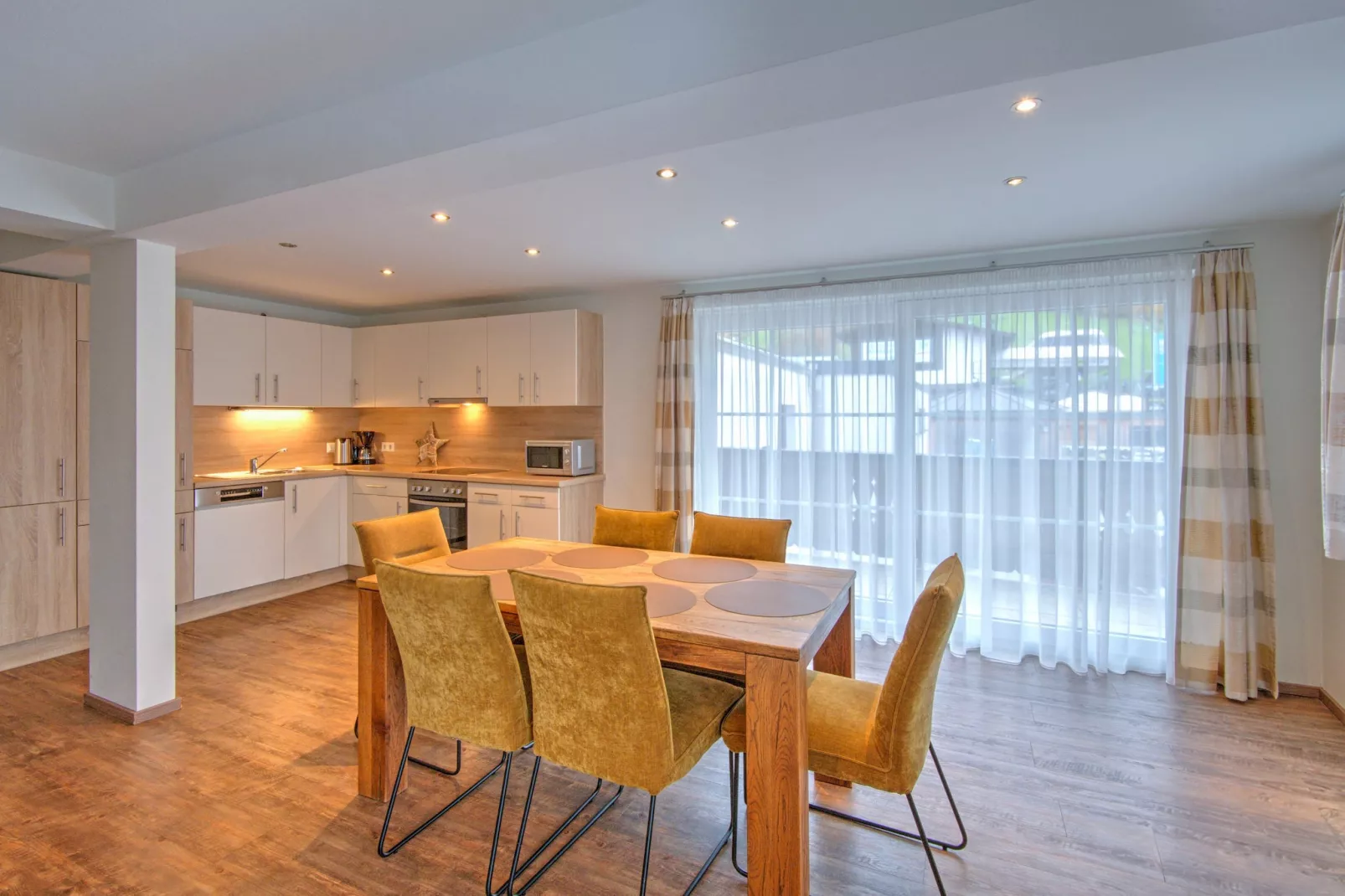 Brunner Apartment Top 6