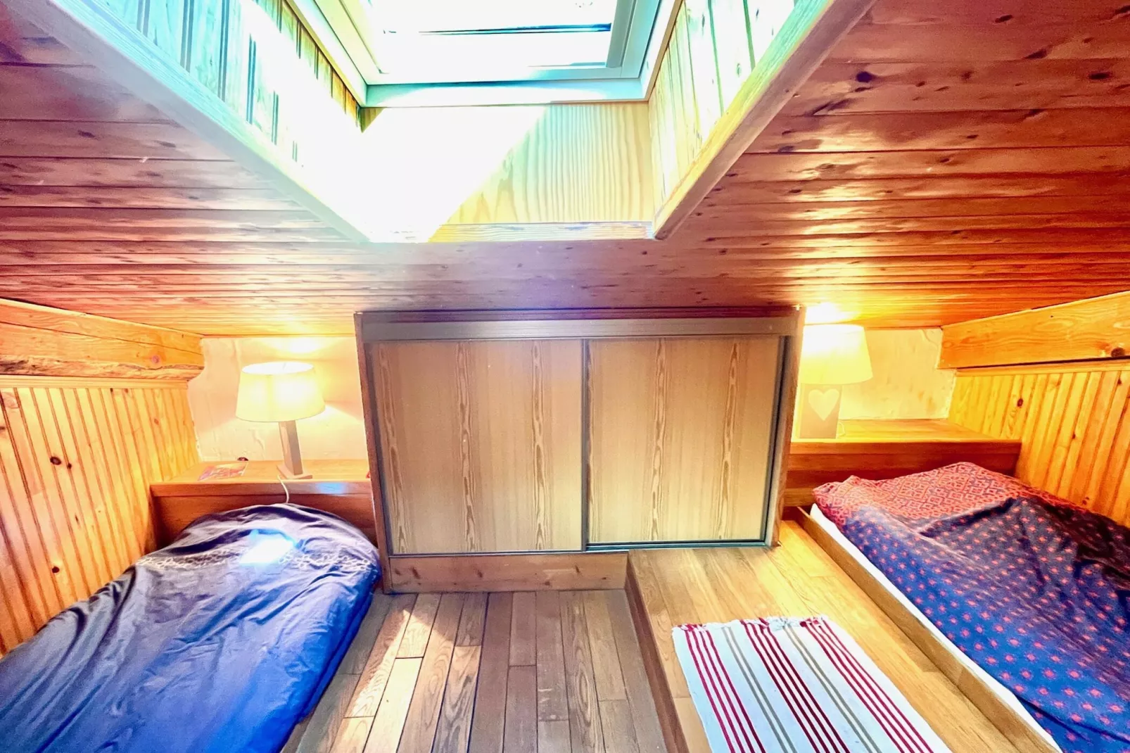 Les Pounchus D N°02 - 3P8