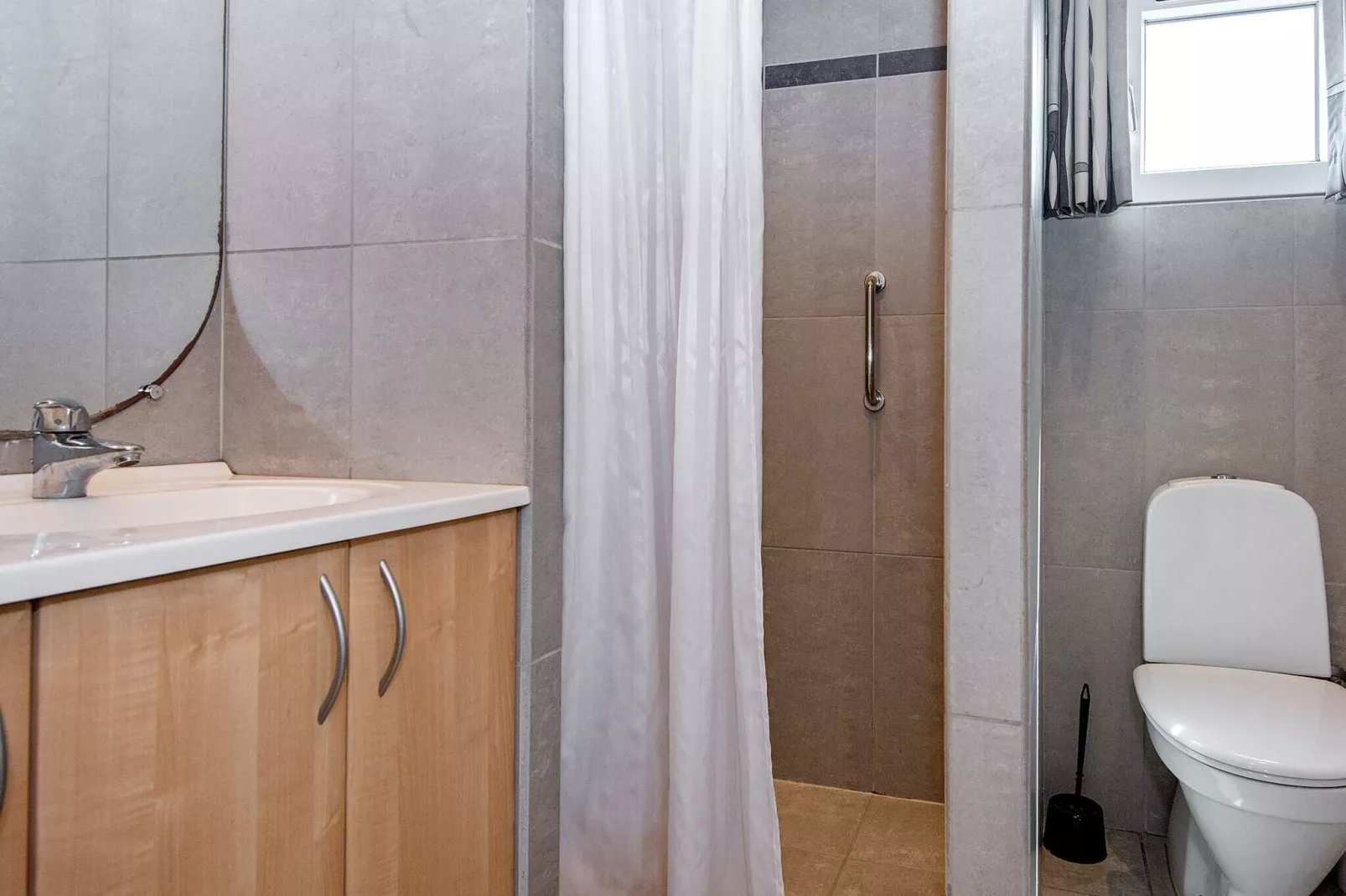 Retraite de luxe près de Bonnerup -- By Traum Ferienwohnungen-Intérieur