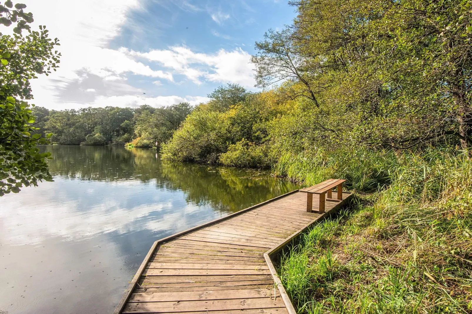 4 etoiles maison de vacances a Ry