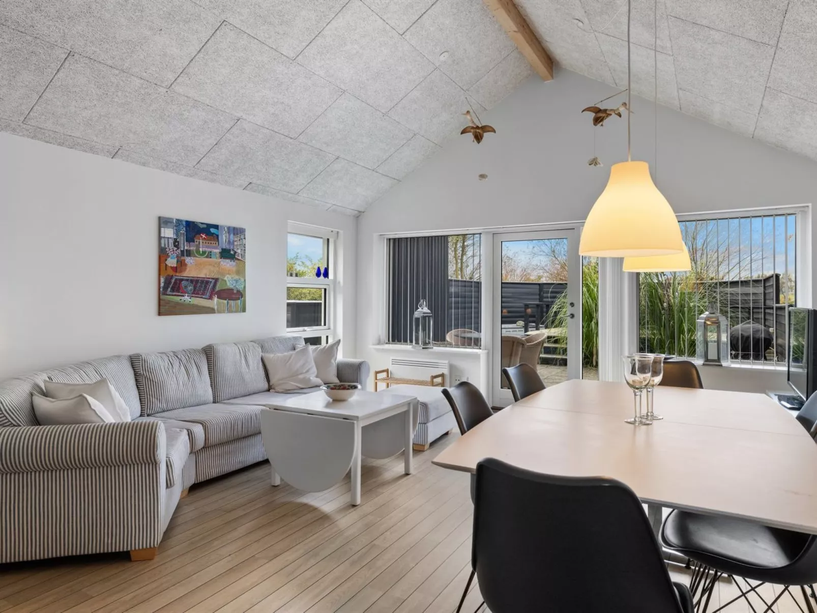 "Lanica" - 150m from the sea