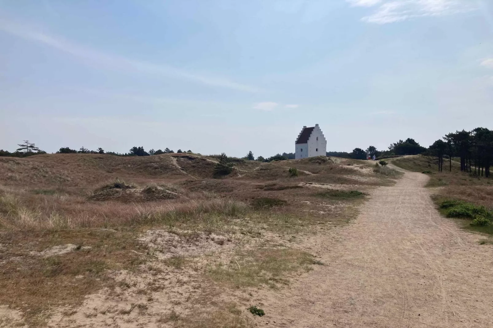 5 etoiles maison de vacances a Skagen