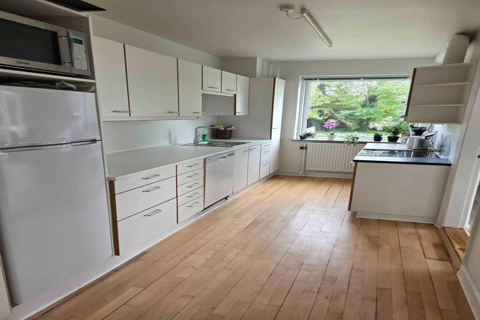 5 Sterne Ferienhaus in Rødby