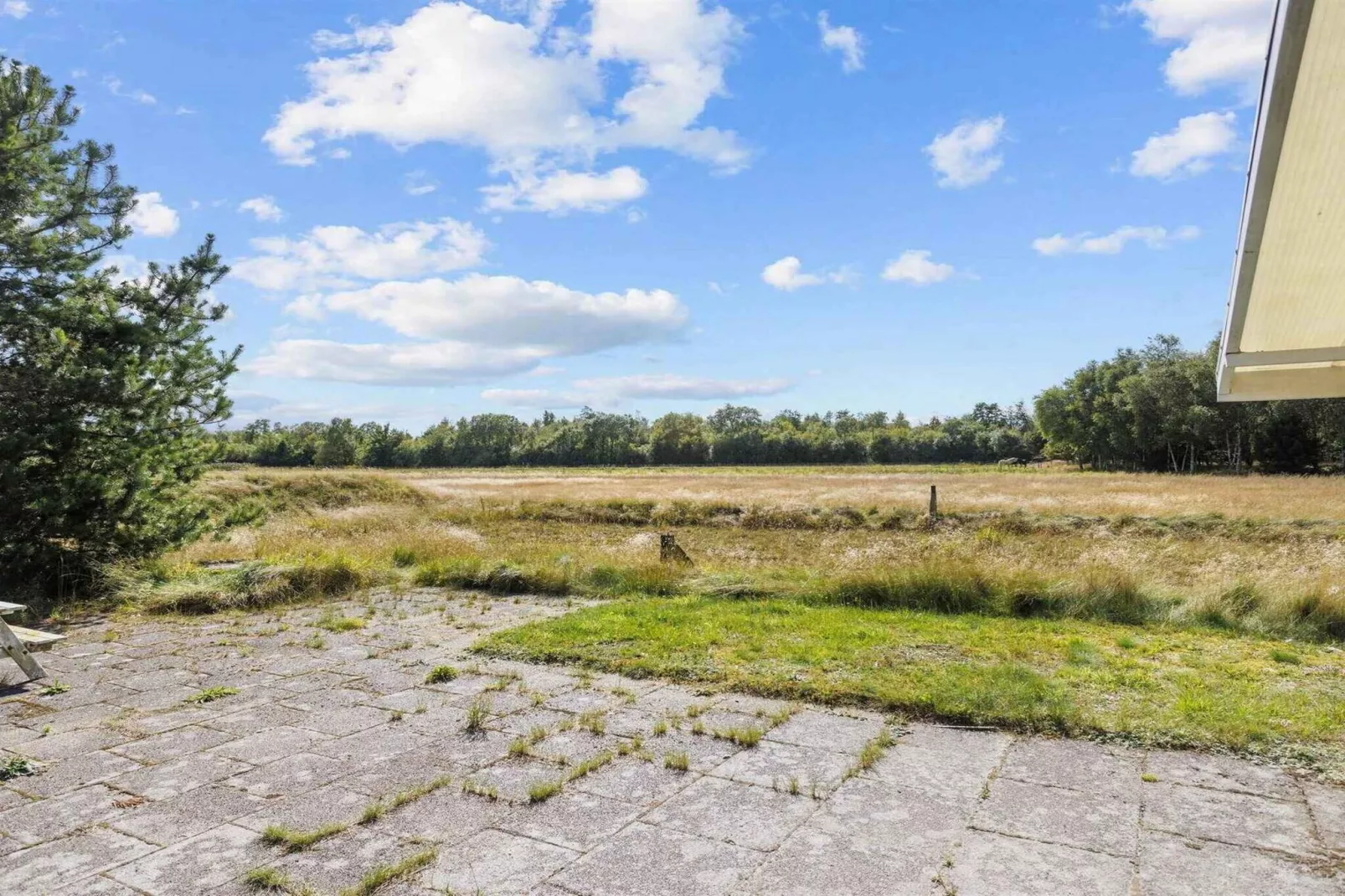 5 etoiles maison de vacances a Jerup