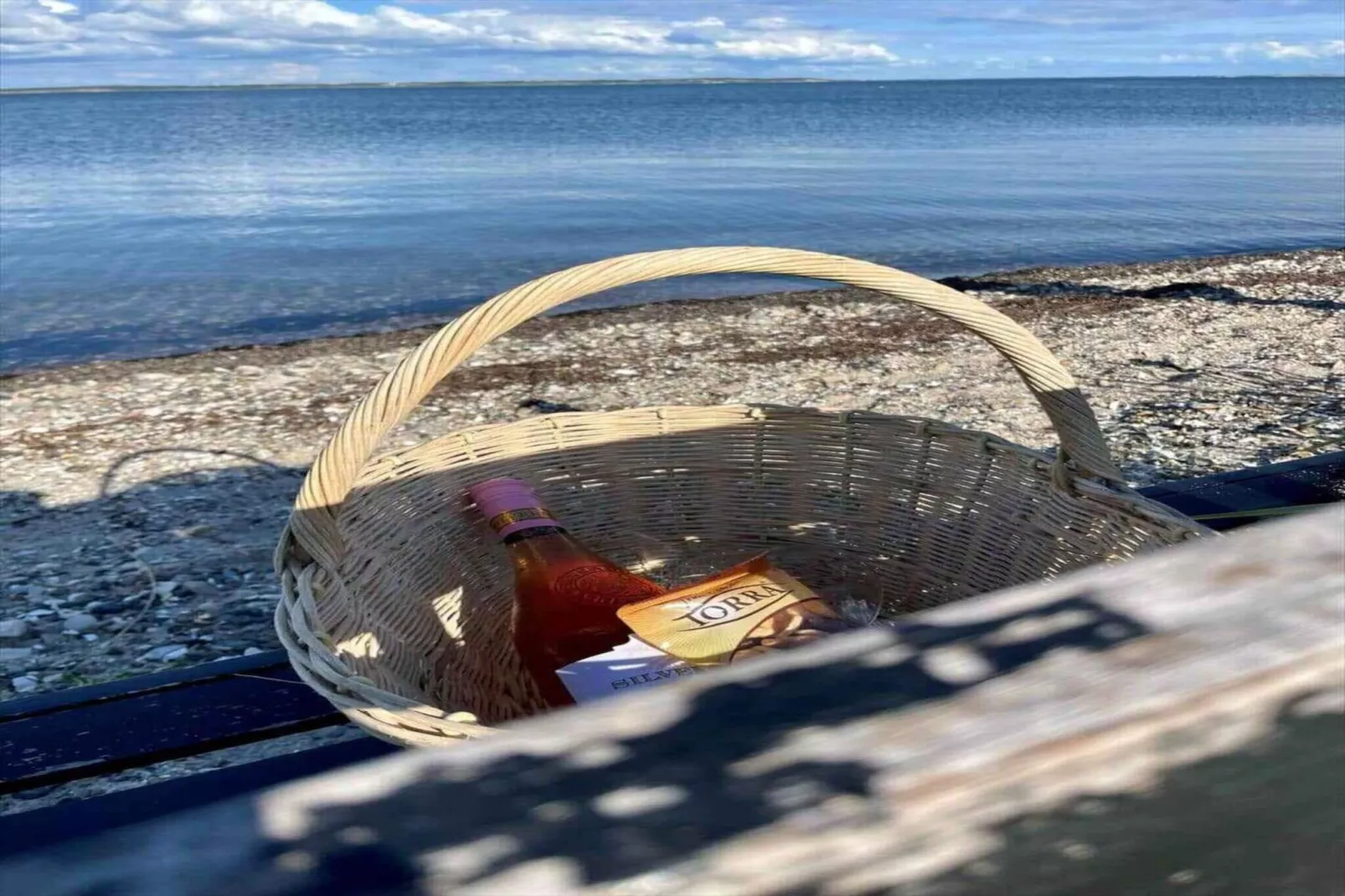 5 star holiday home in Thyholm