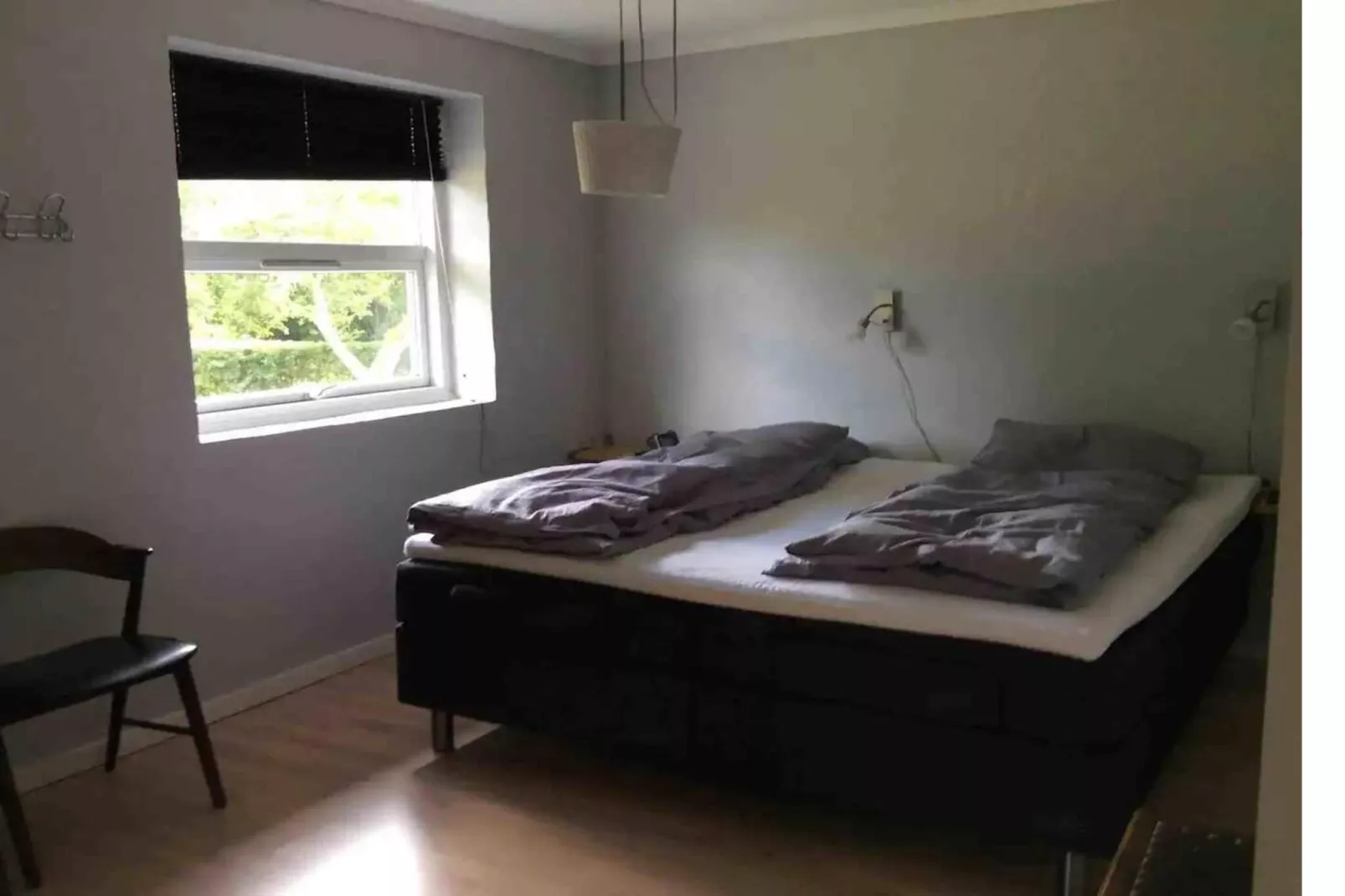 5 star holiday home in Frederikshavn