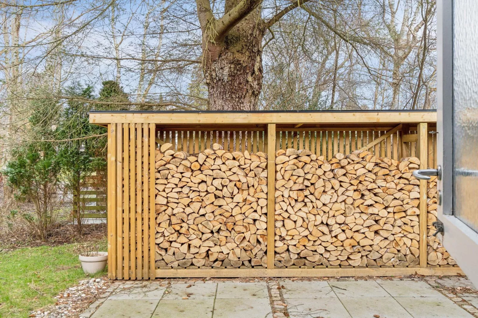 5 etoiles maison de vacances a Vejby