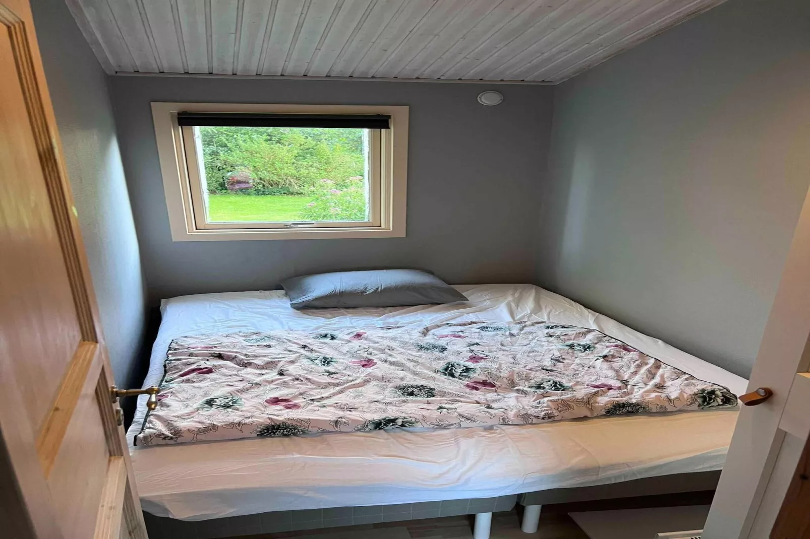 5 etoiles maison de vacances a Store Fuglede